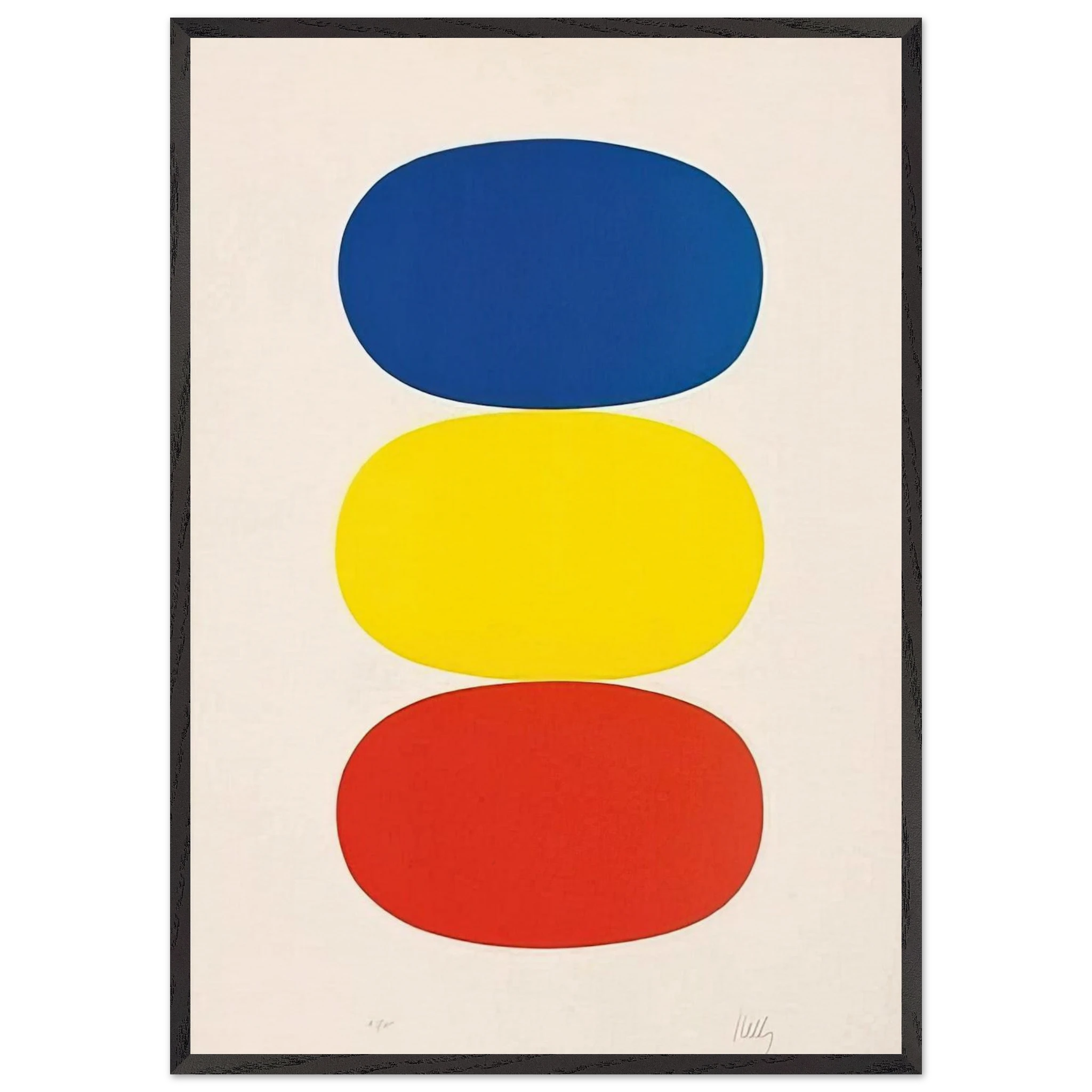 4fca1777-df52-42cb-a301-5bf0c06207cf