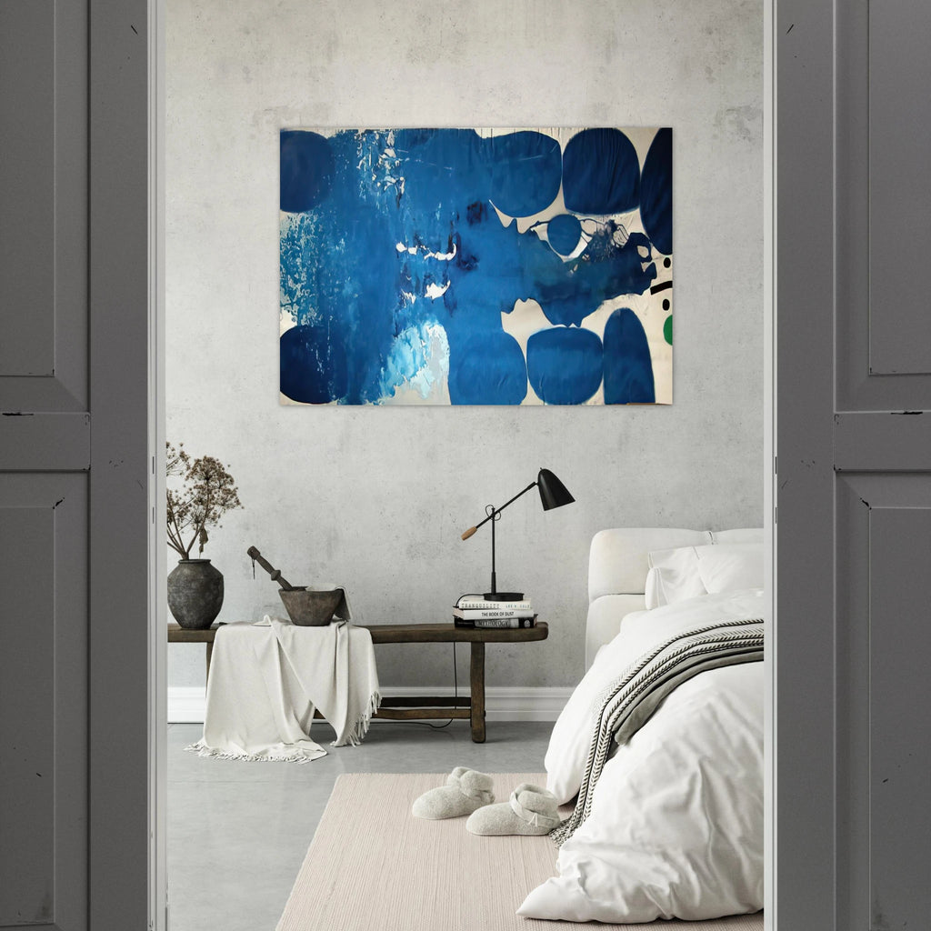 4fee3cdc-8a9e-45a1-a434-17802f562922