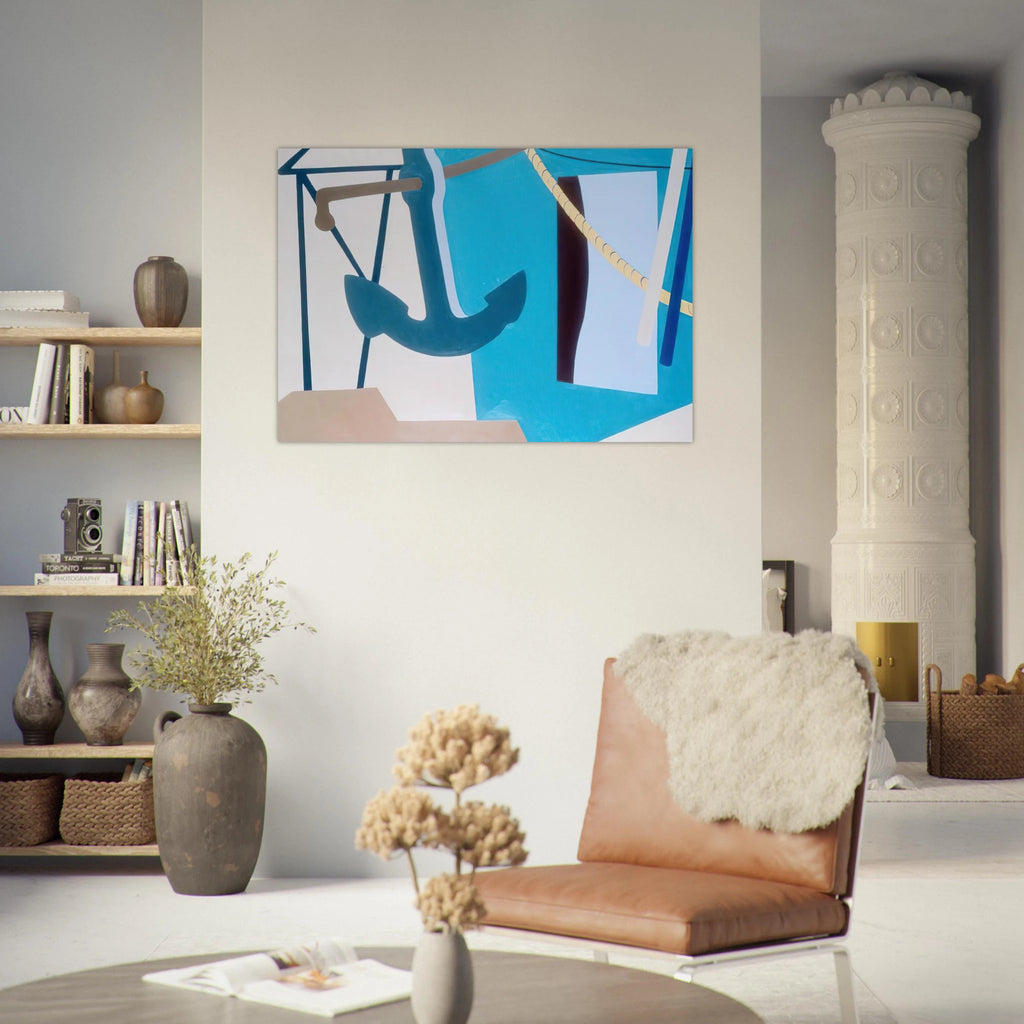 4ff168ed-f495-4b54-be99-d6d07ea08eb0