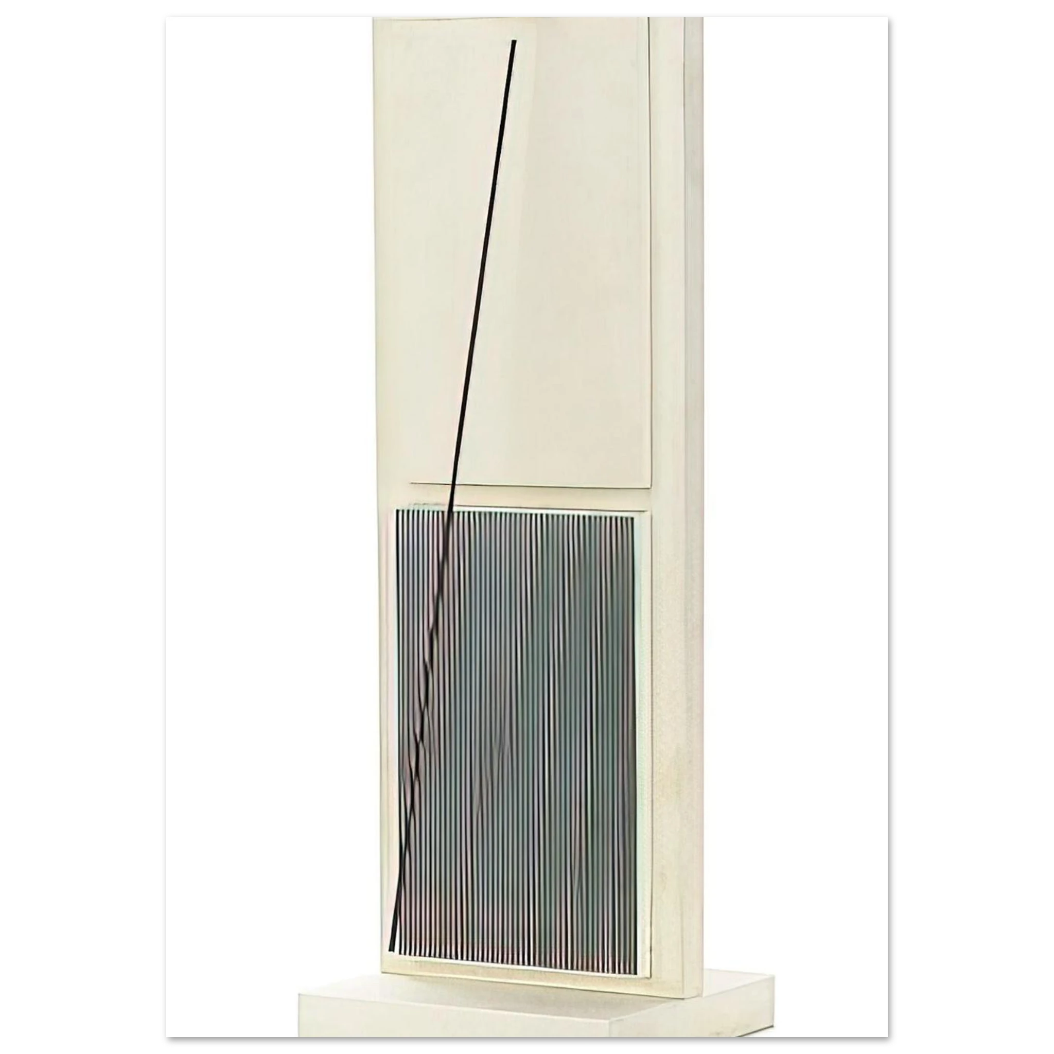 4ffca9aa-2b6f-4cac-9361-09bca9116fcf