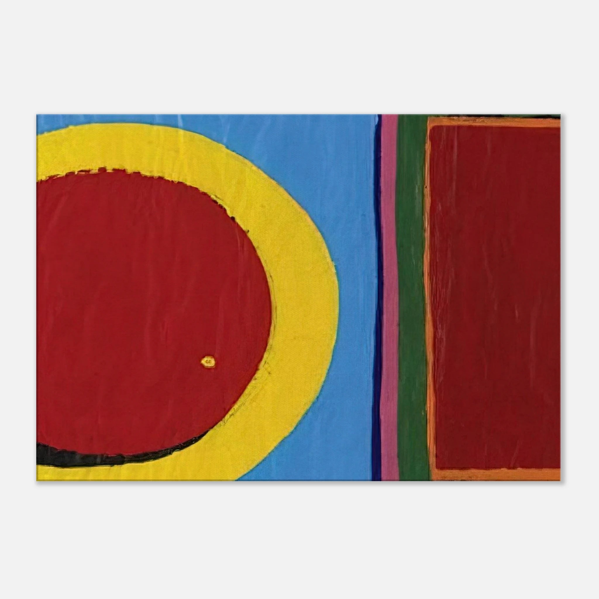 4fff978f-4c98-4ab3-9e3c-a70915bf8d4d