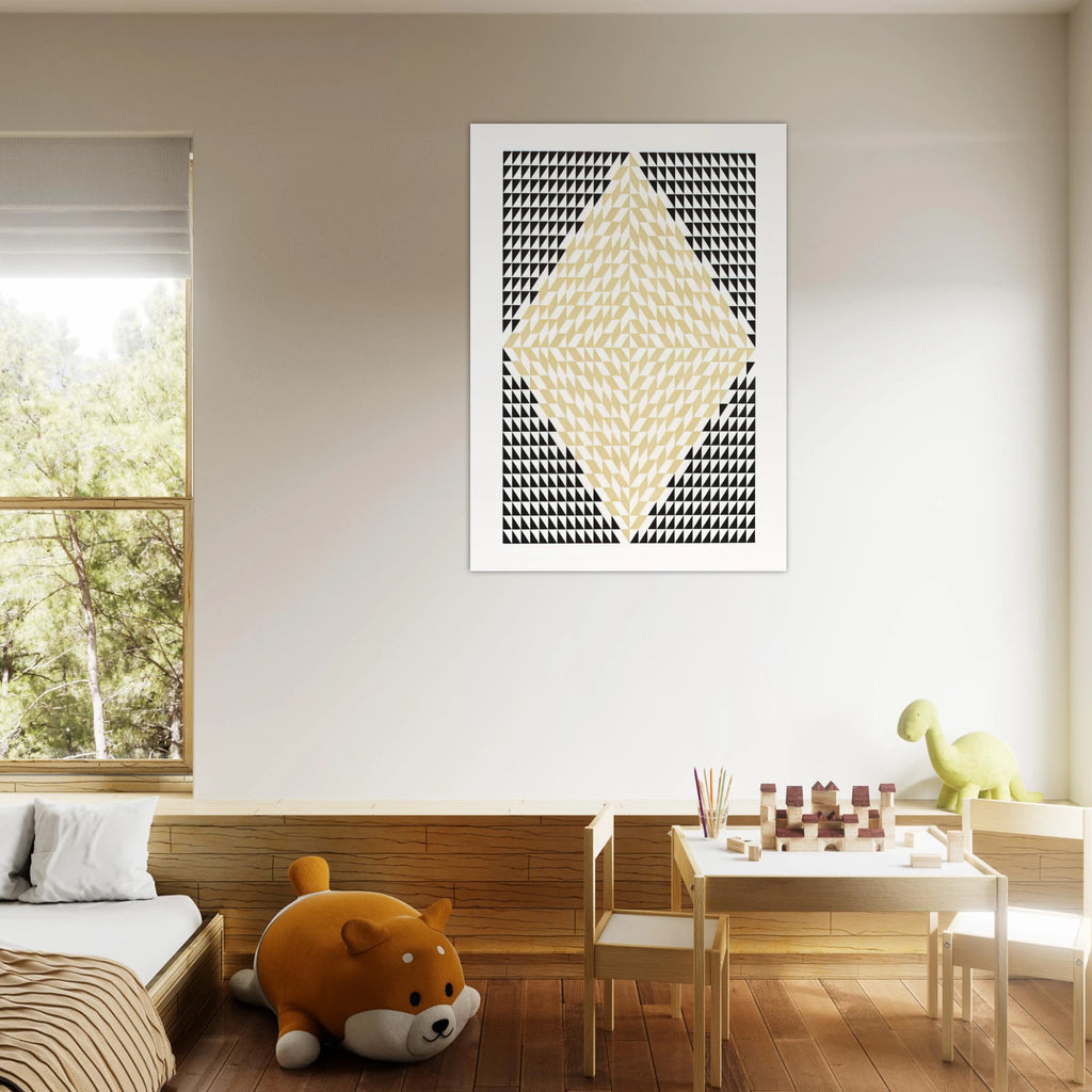 4fffada4-4b1a-423a-b02d-b4dd1e2a2911