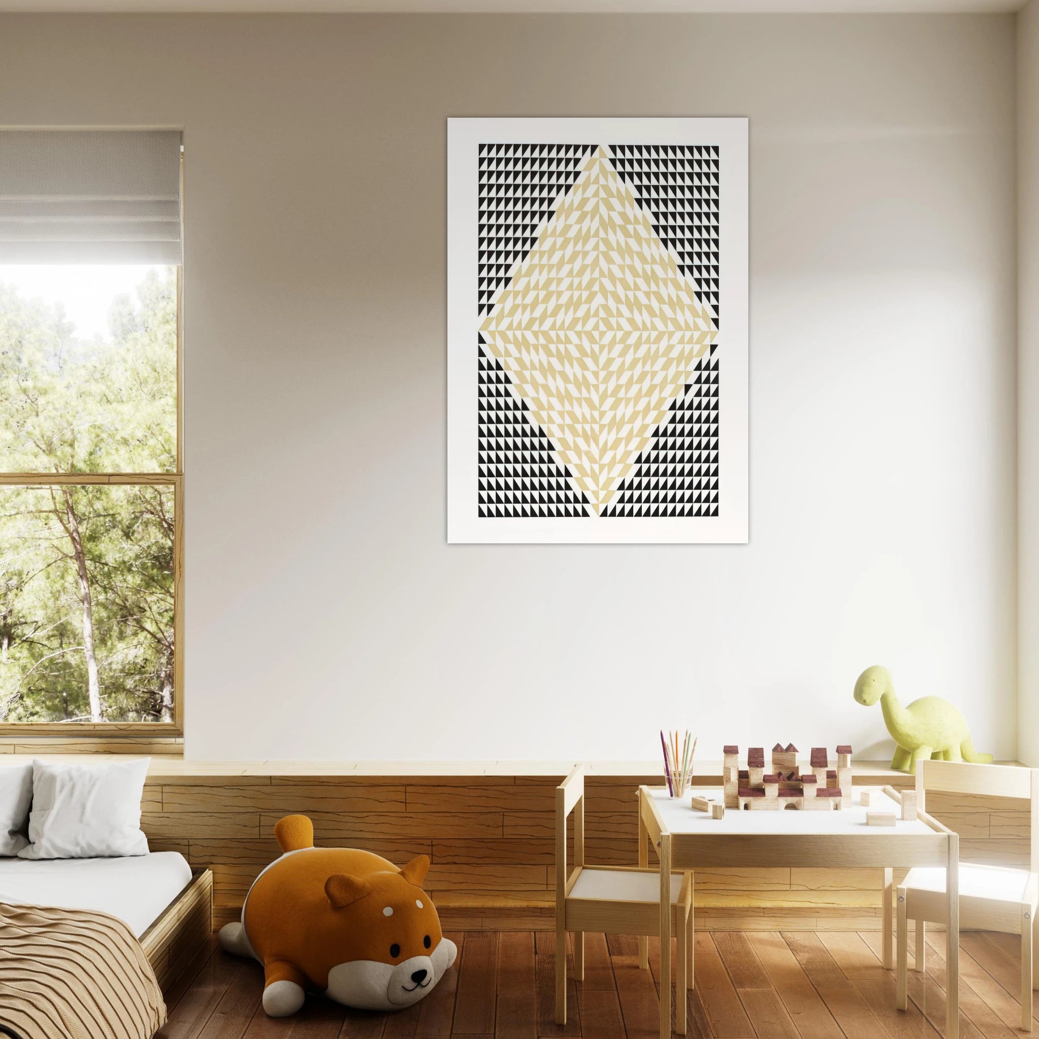 4fffada4-4b1a-423a-b02d-b4dd1e2a2911