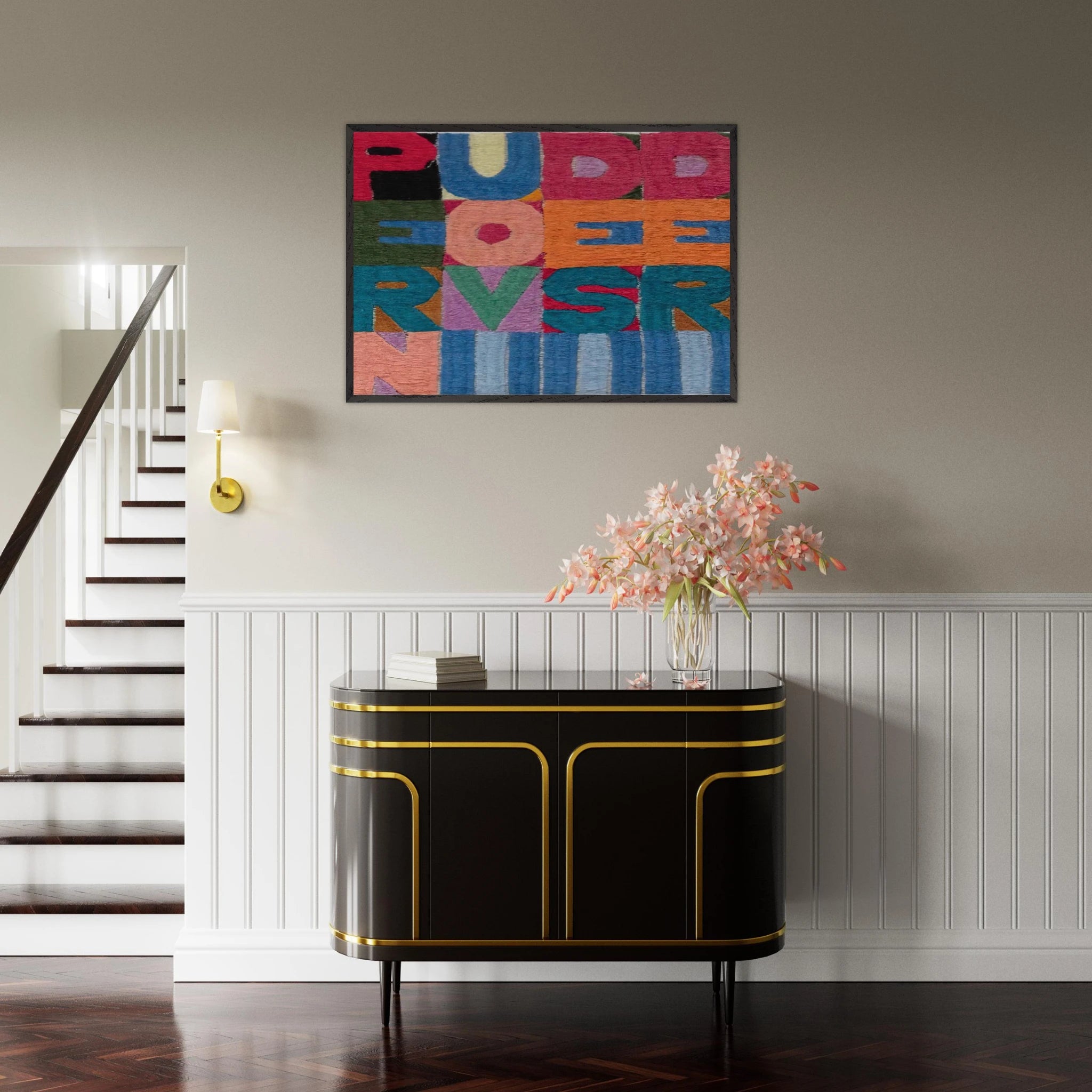 5002bf9c-3b4c-4bcf-99d5-a018a24b23e7