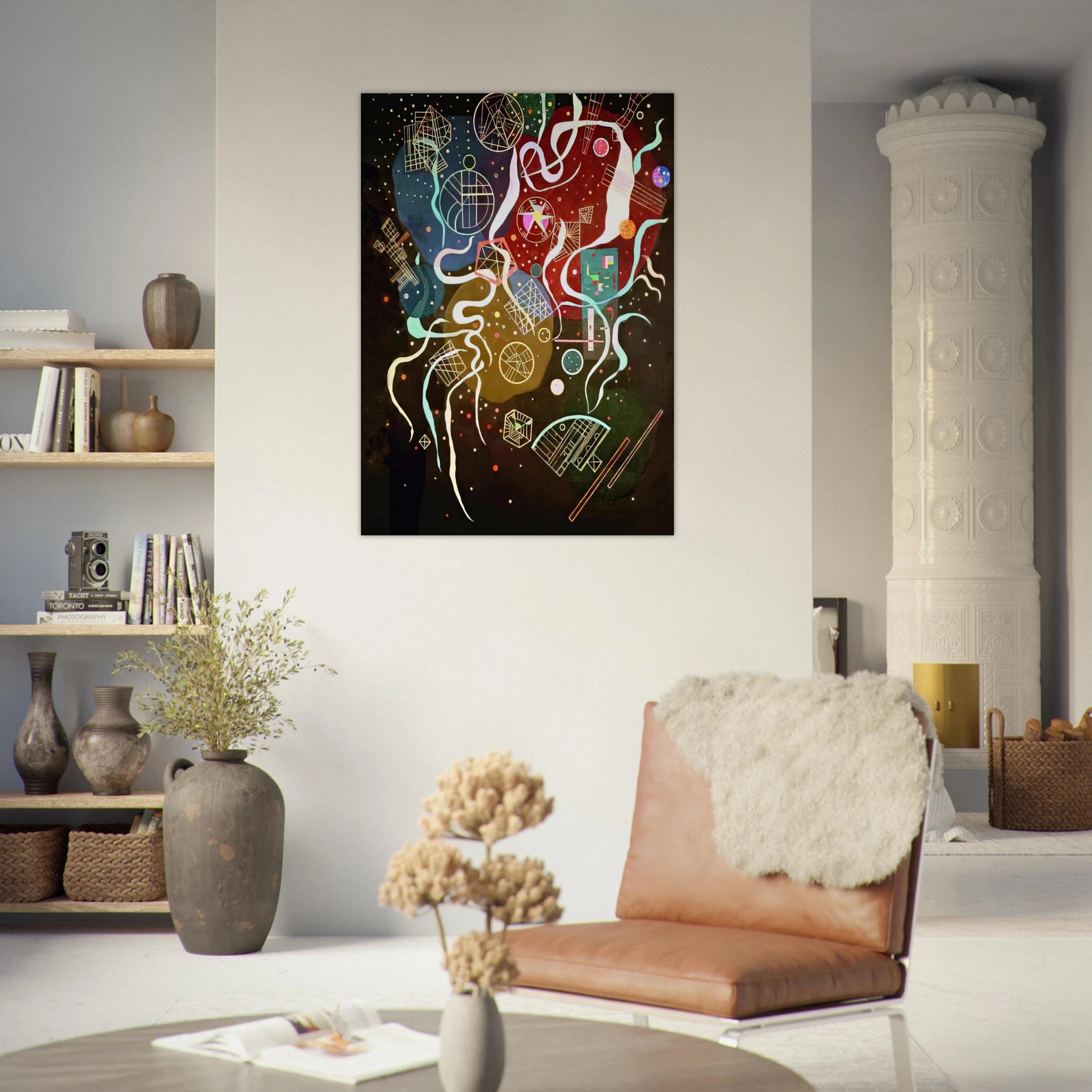 500e3678-fc16-4e69-ab64-7708f1e75619