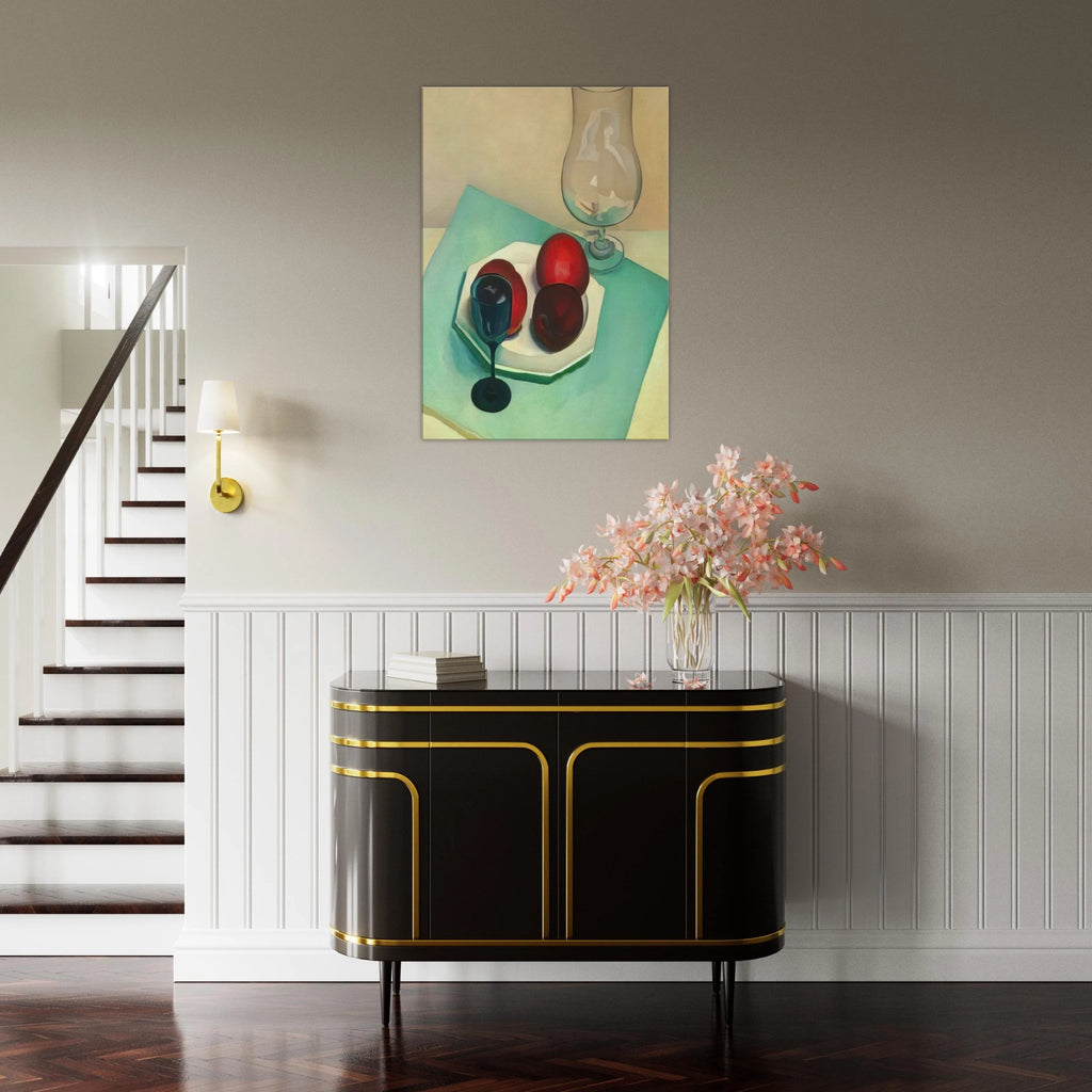 5026ba92-9a11-4641-8060-e6a8b93120ca