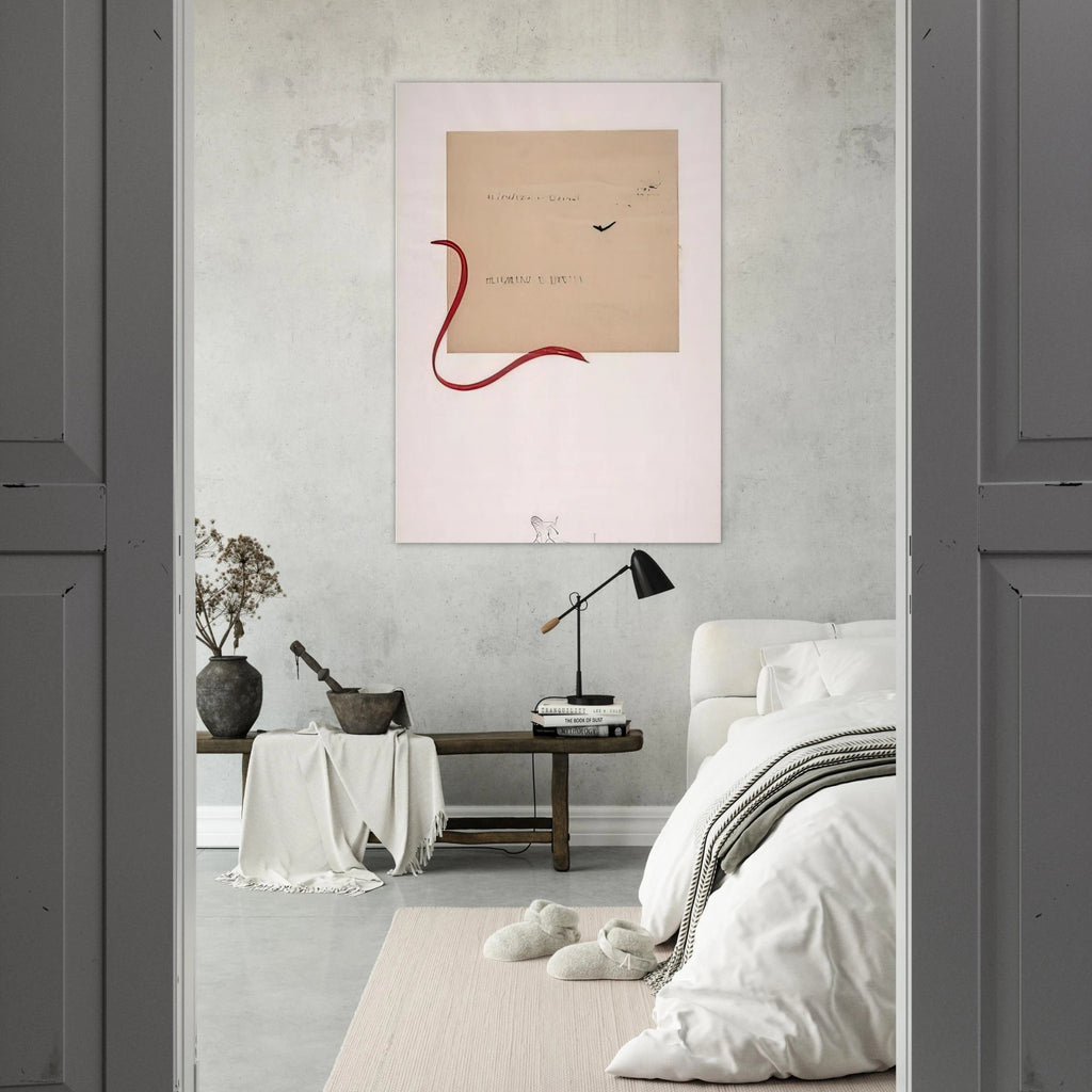 50279579-12a6-4f8e-9735-a5675af6e5e8