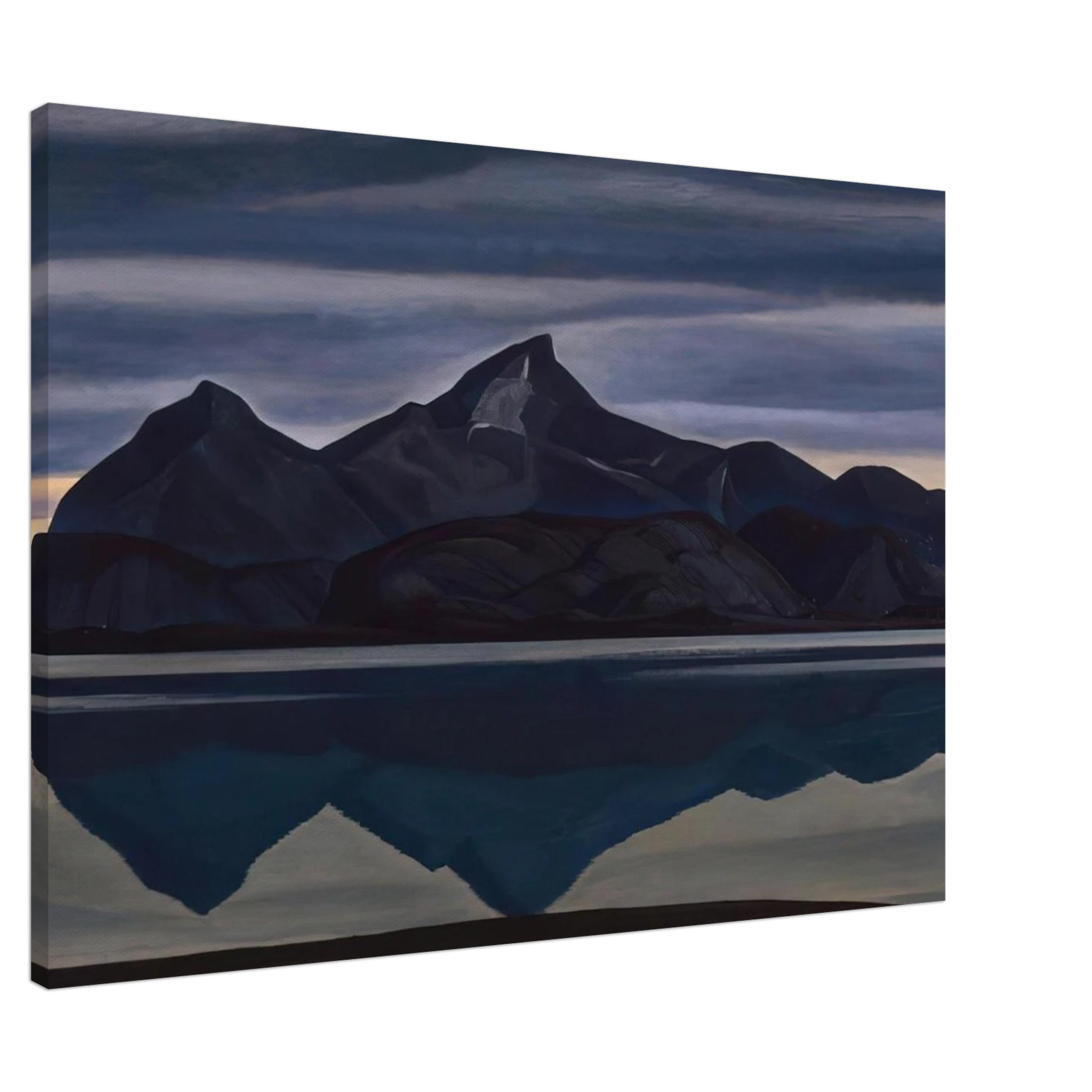 5027cfb1-313a-4d33-ab1a-1dc20998ee53