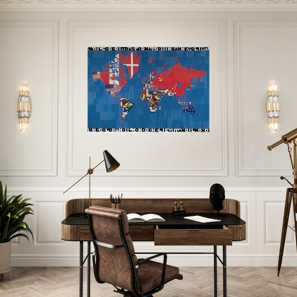 503071b9-65bb-4d14-b3a3-25c13c5ca105