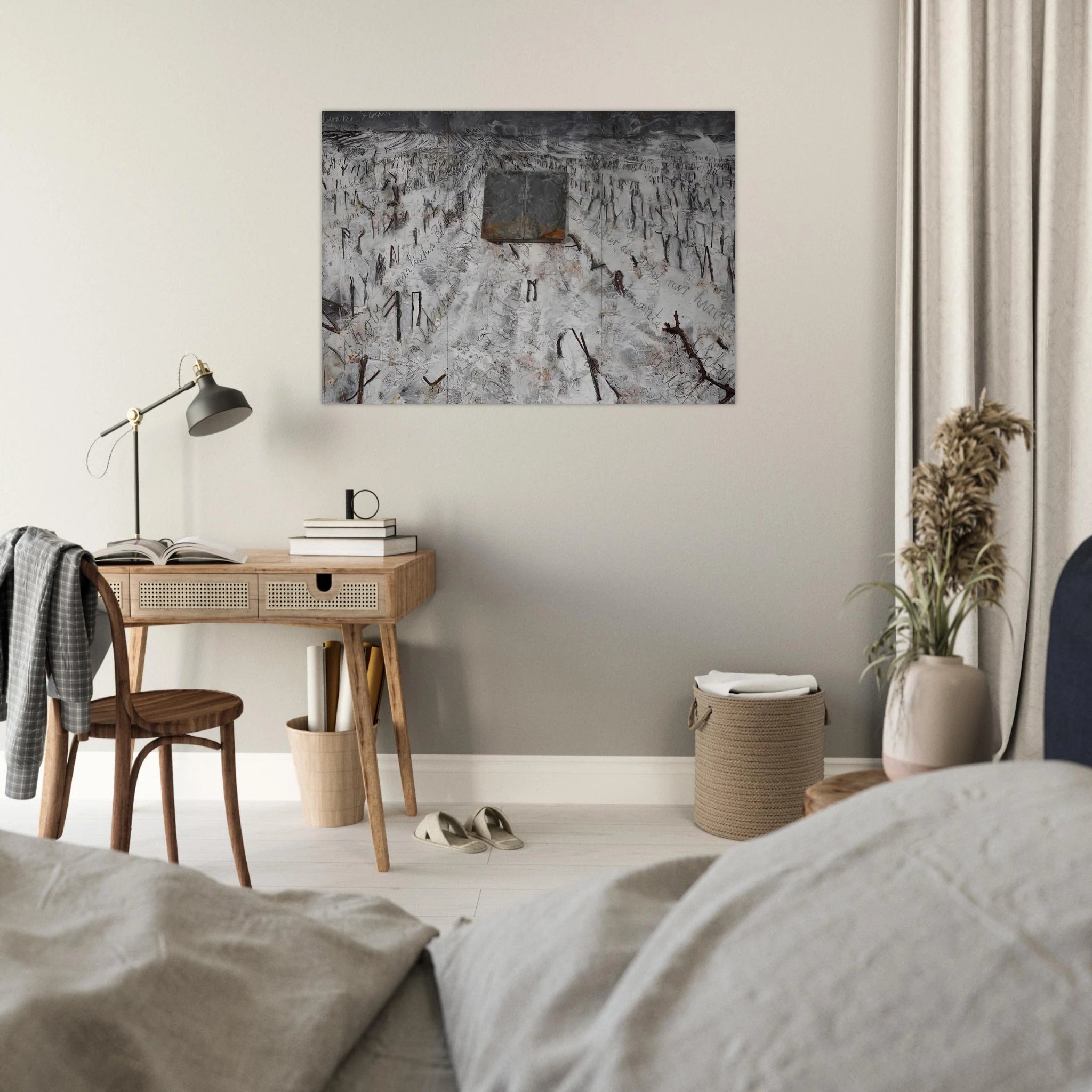 503737f4-3991-4e9c-983e-ff52893b4bc7