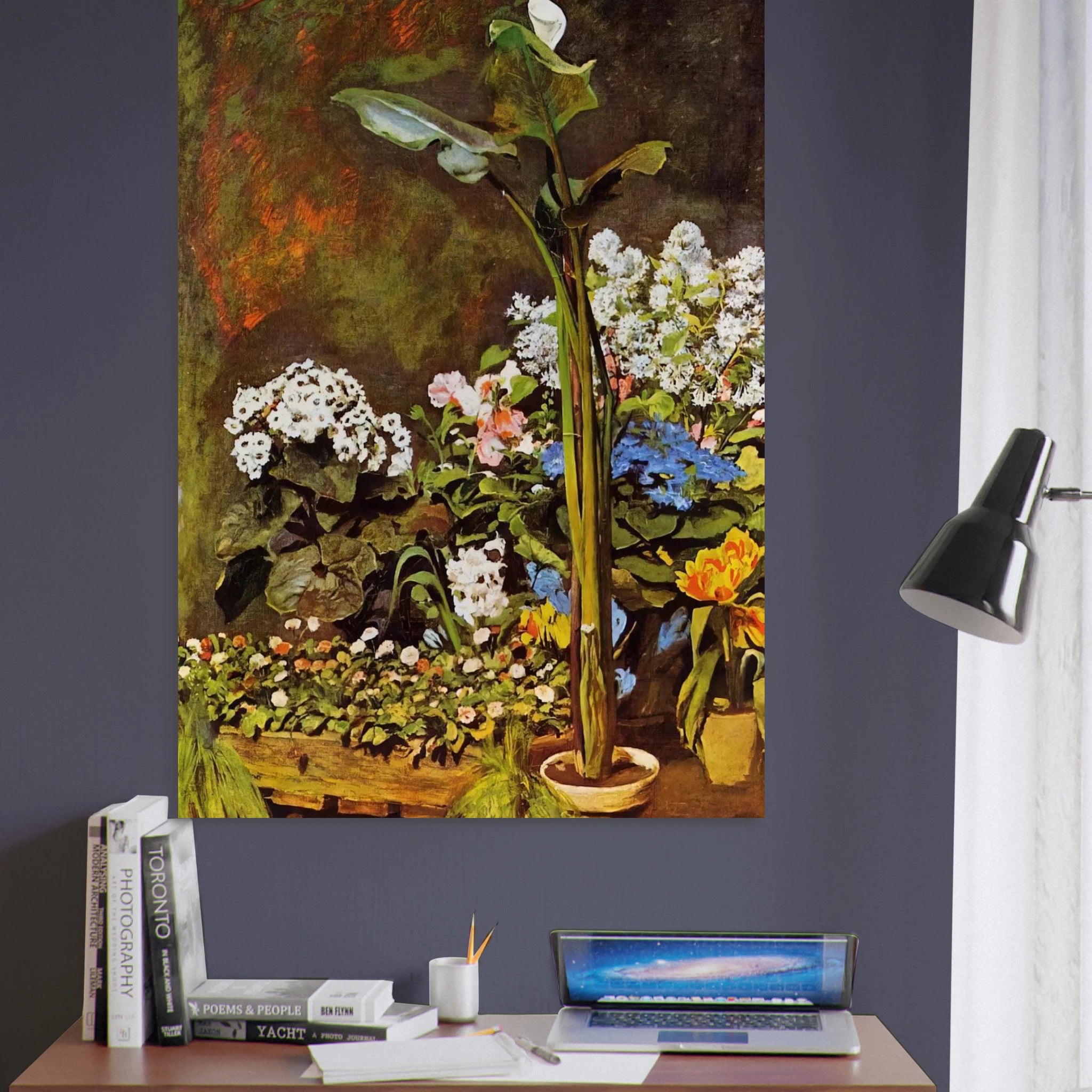 5039f24d-70e0-443b-9601-63aeeb104380