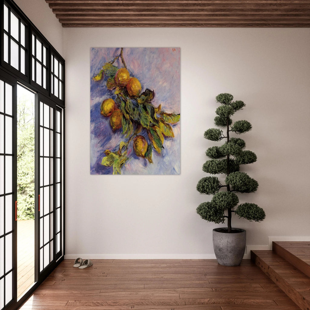 50406fdf-7ebd-4452-9bd3-9e5d81c6744e