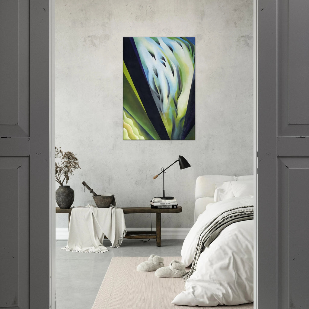 504393b2-fdb4-4e7d-b202-d0667f191535