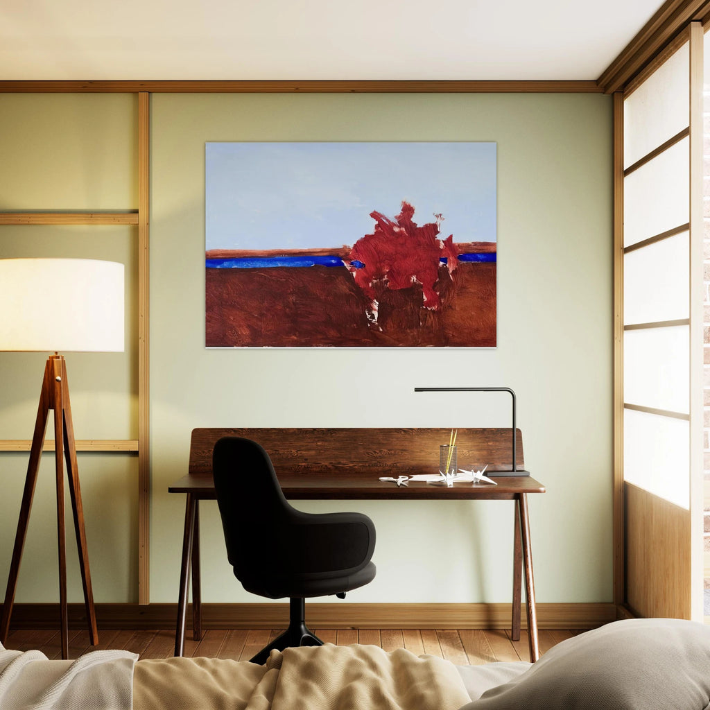 504b4ce8-3706-45f8-a2a3-a7b2983d2dde