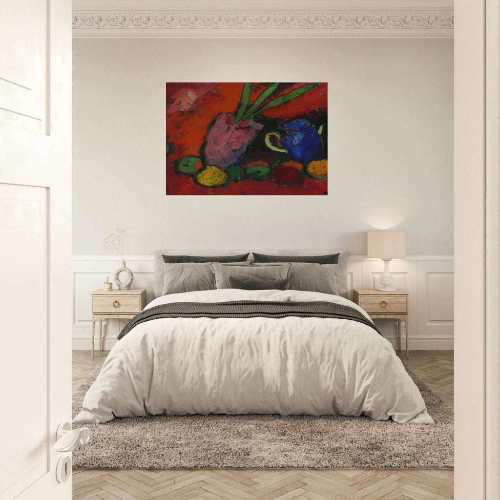 50505135-544e-4c79-ae31-ca3a035beace