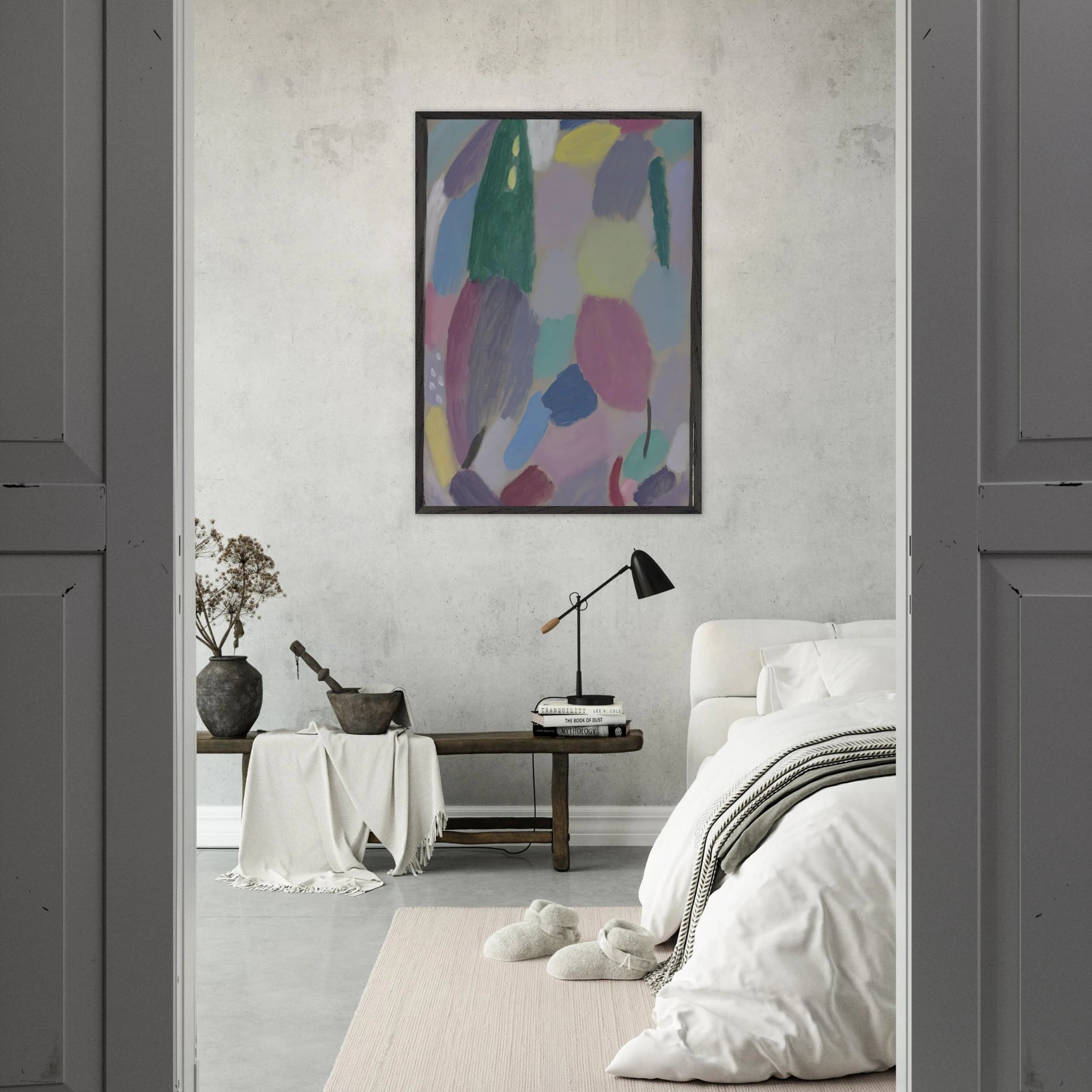 5051a3fe-88b1-47bb-9f33-4aeff5821faf