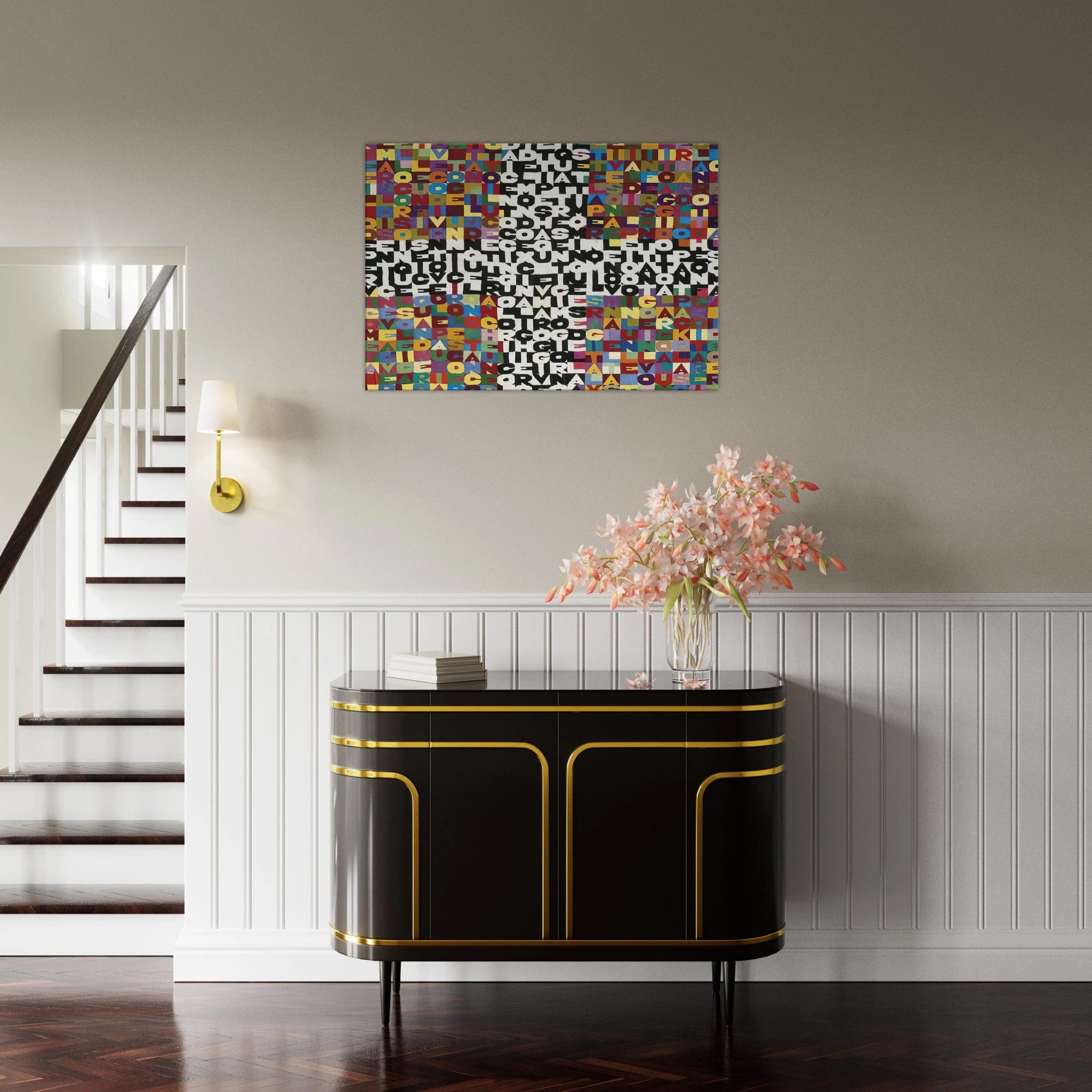 505eb356-2eb5-4bbc-8890-a07e22db864d