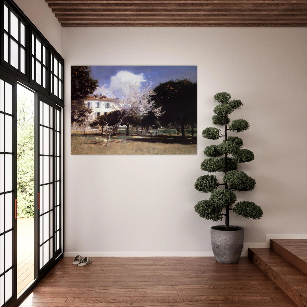 506025c5-a44b-4074-9897-7bb626d9d5ce