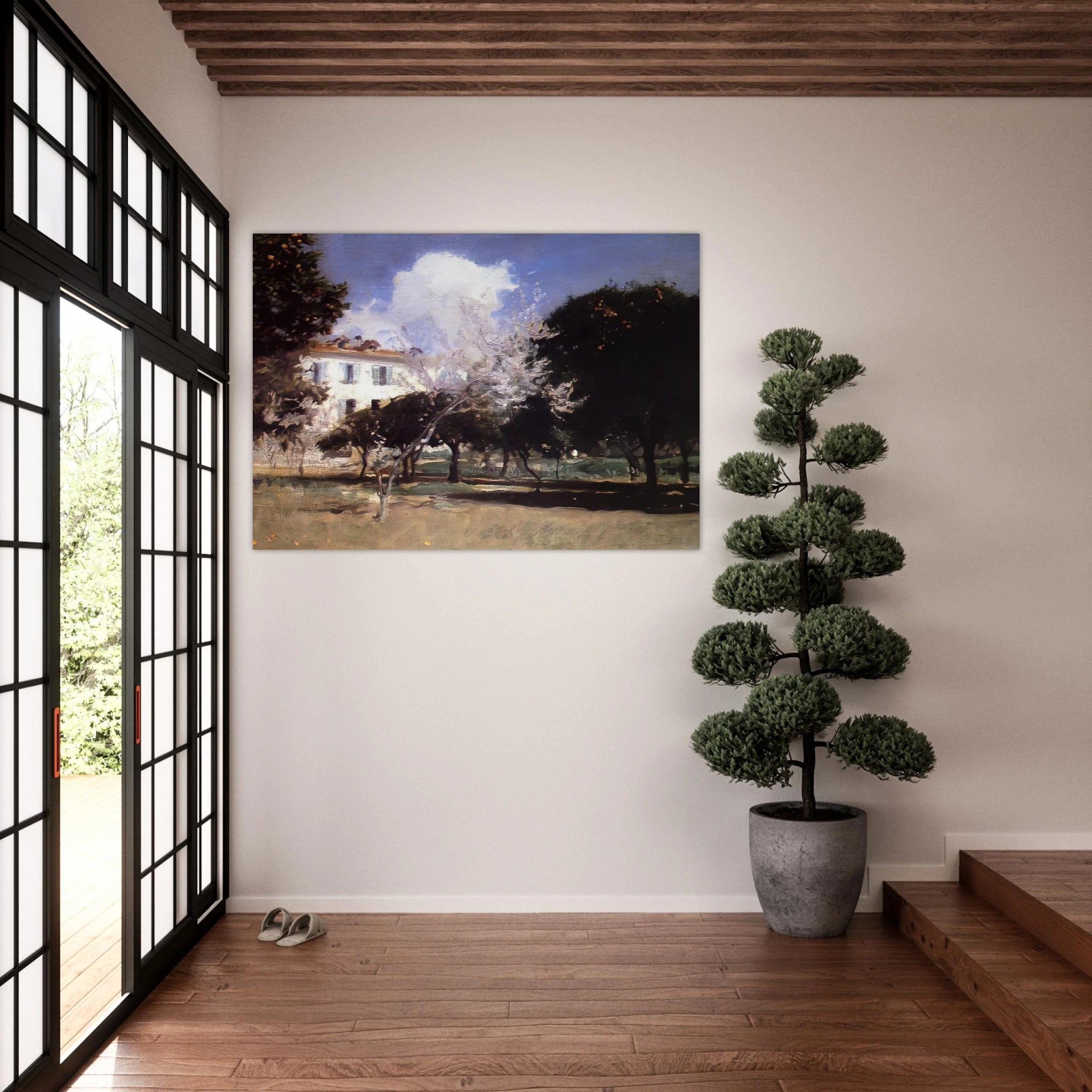 506025c5-a44b-4074-9897-7bb626d9d5ce