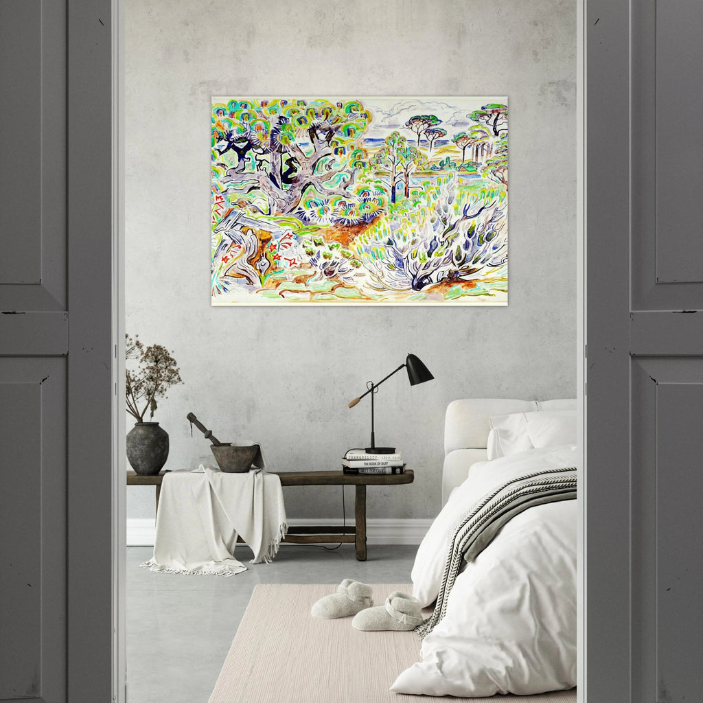 5062dffc-ef18-437b-a093-4f86eba8e9c7