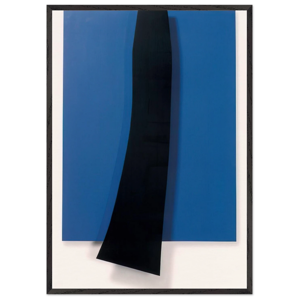 5069024e-a4a5-4a28-acd8-a91737c7ca8f