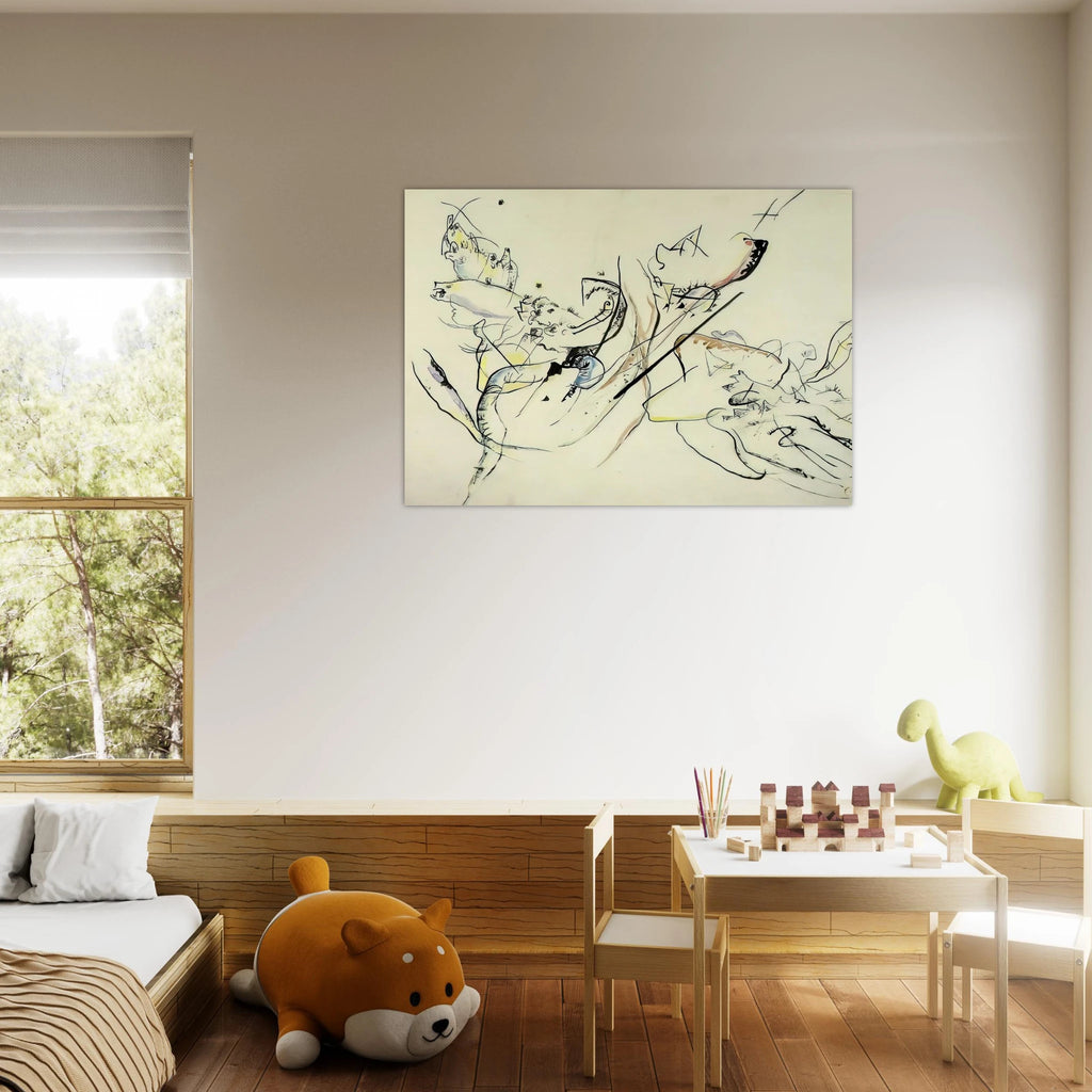 506cb408-e0fc-4638-8b12-d26b36593ac5