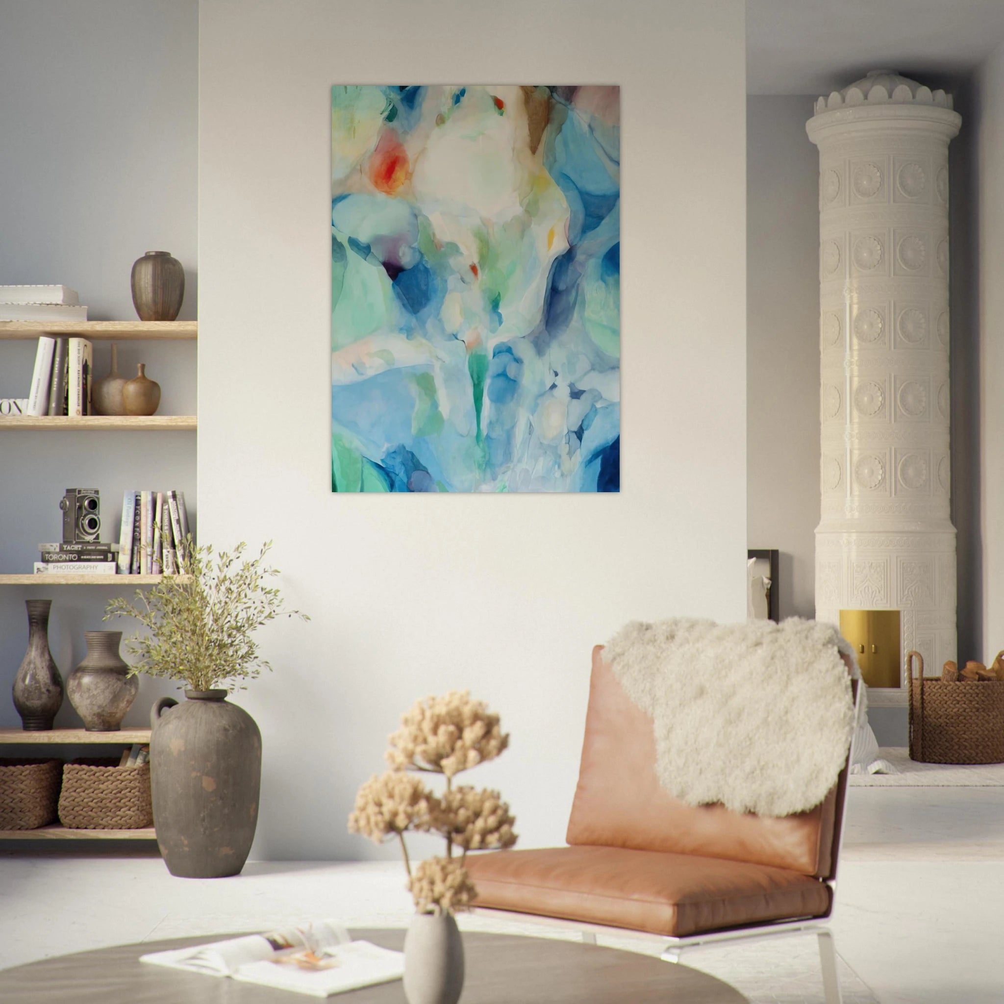 506e4e4f-3d33-4ec0-aae7-d7ad157b0a80