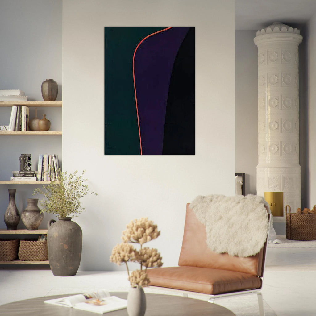 50704763-fe76-4946-83a5-a5eca089f73a