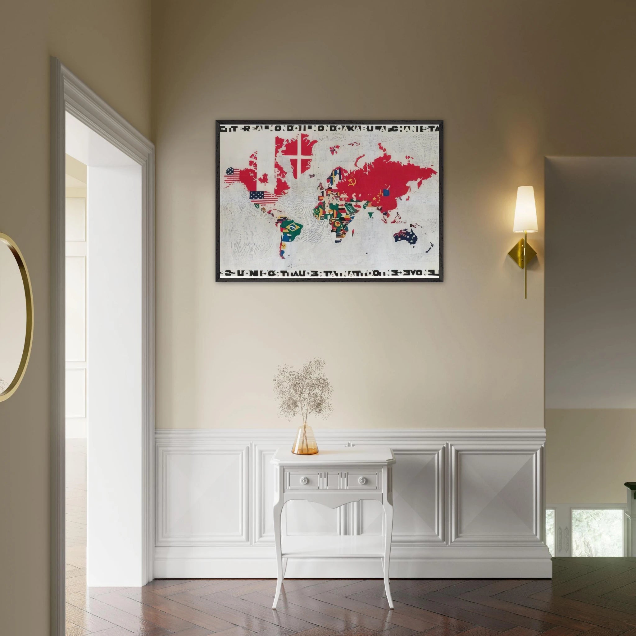 508031f3-c764-4de1-88d4-adc07156f09c