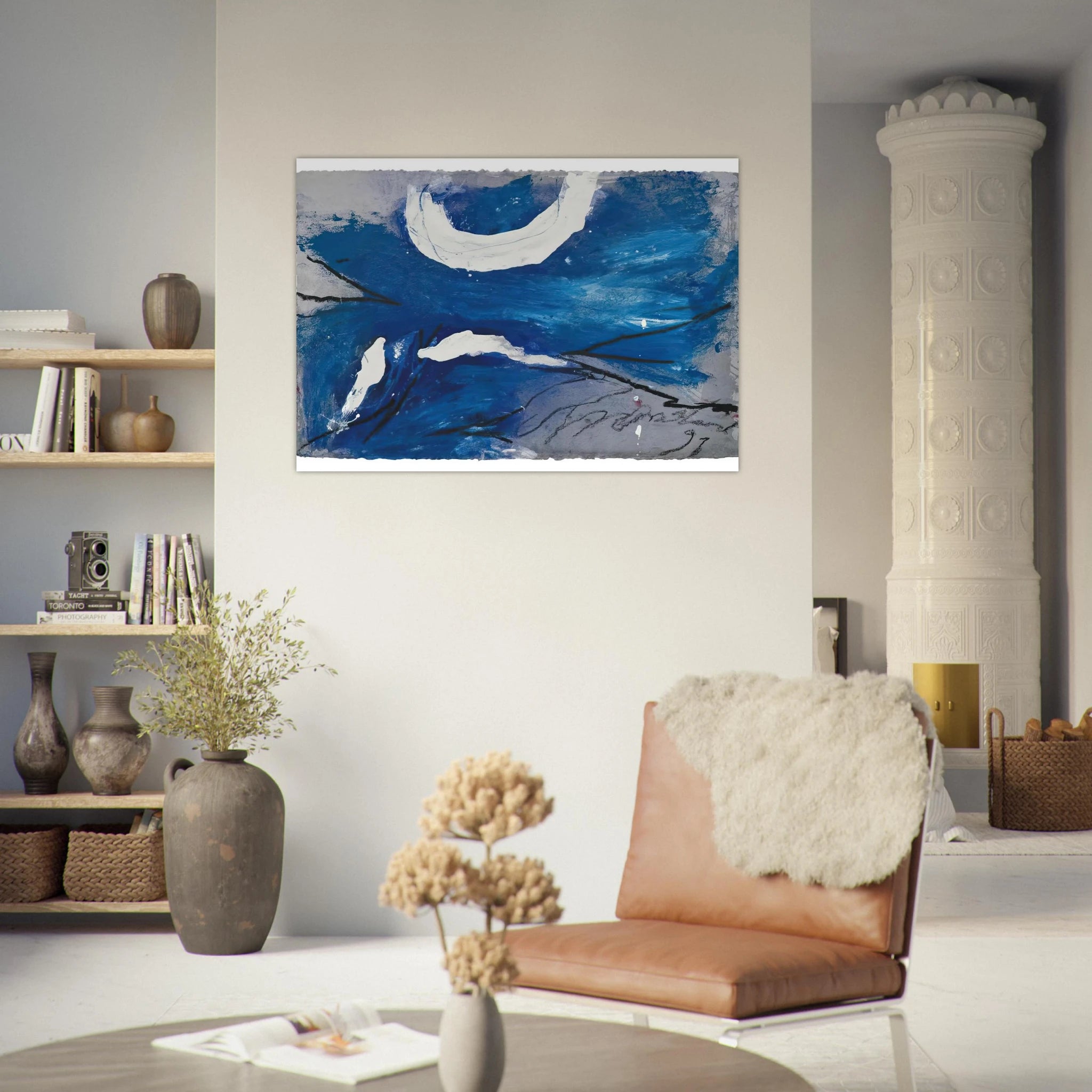 508ffa79-ccc3-4bc6-a118-5ee8ef734d92