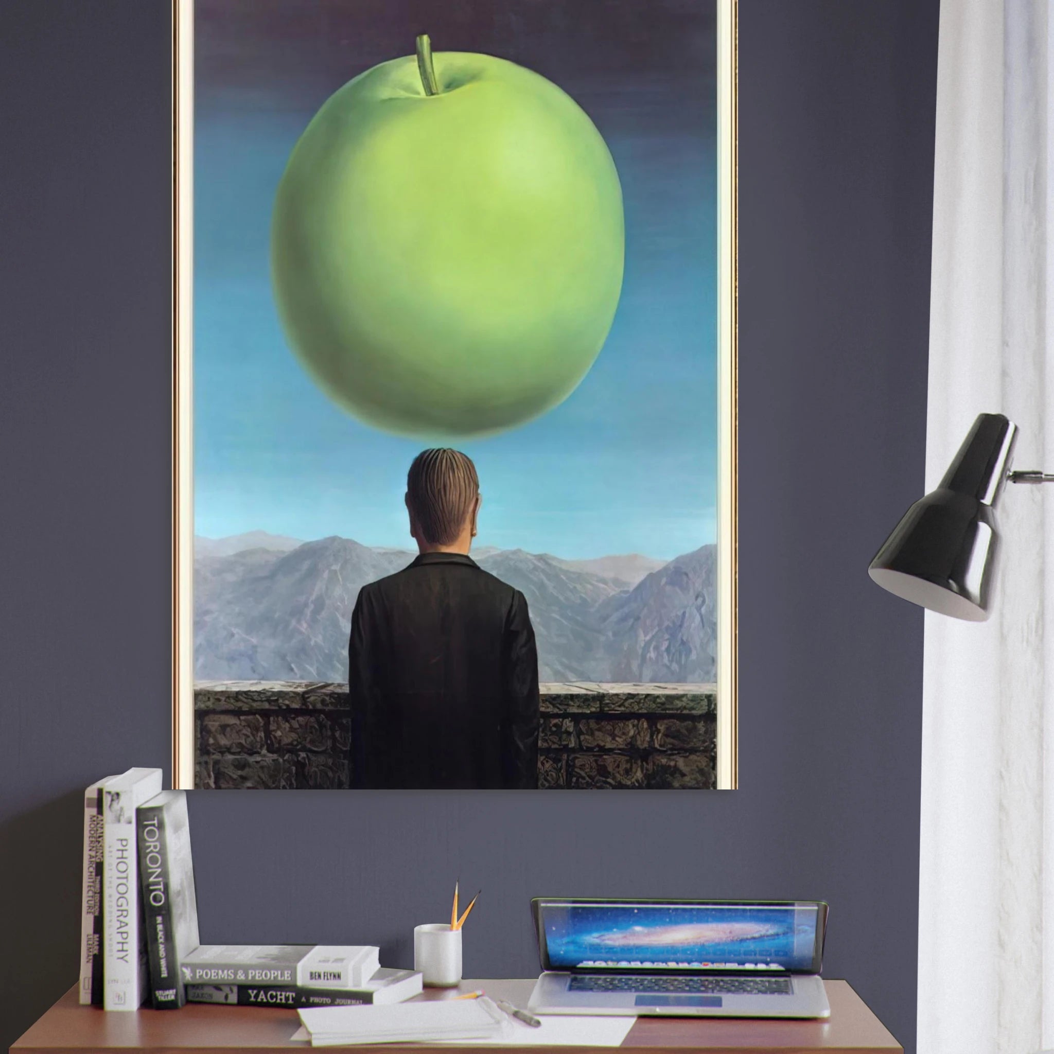 50950876-31a4-49fe-a81e-c4cb277ce09d