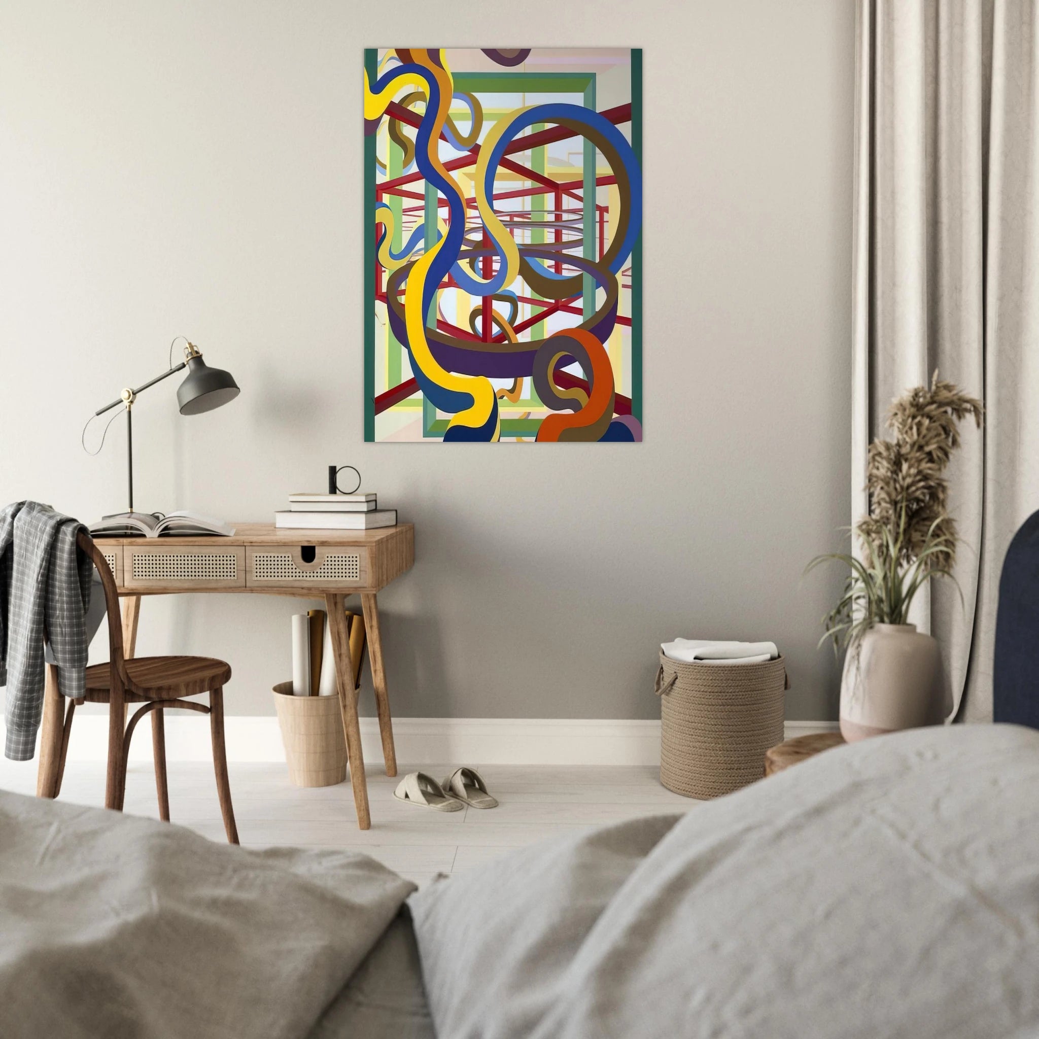 50957eea-363e-415b-905b-ca3f11766838