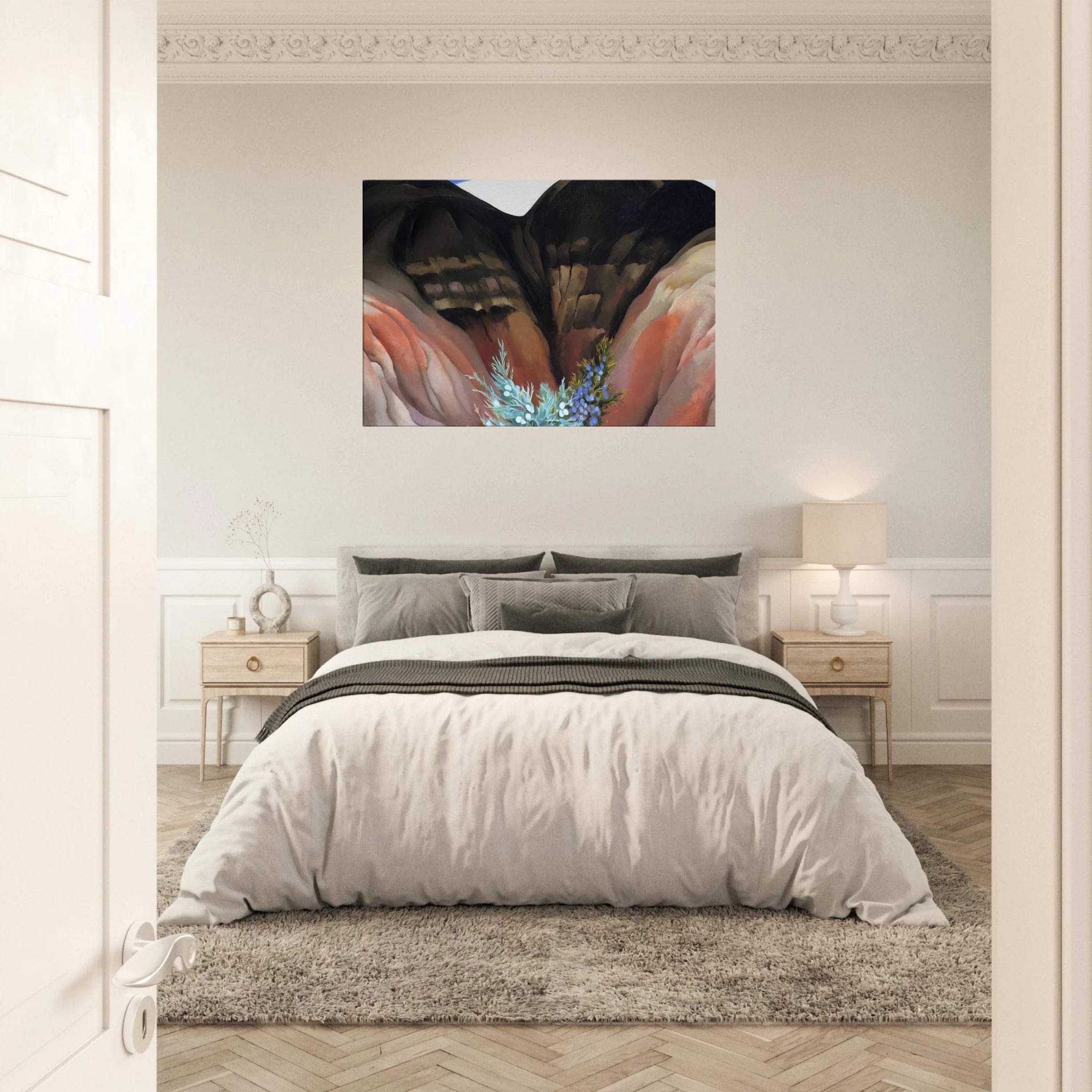 509e9011-3f79-457a-85af-a14325f3d316