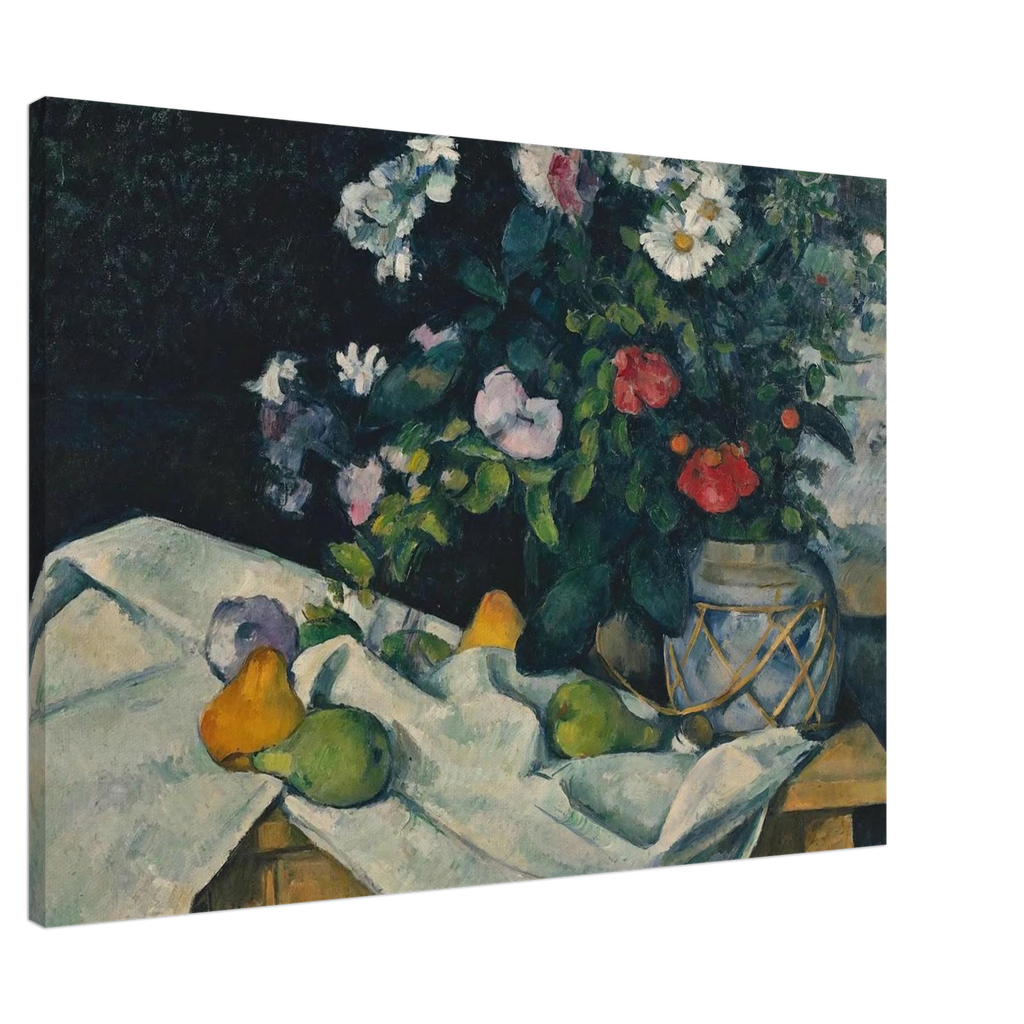 50a8b422-dbcd-4dc3-b62b-993ebf758957