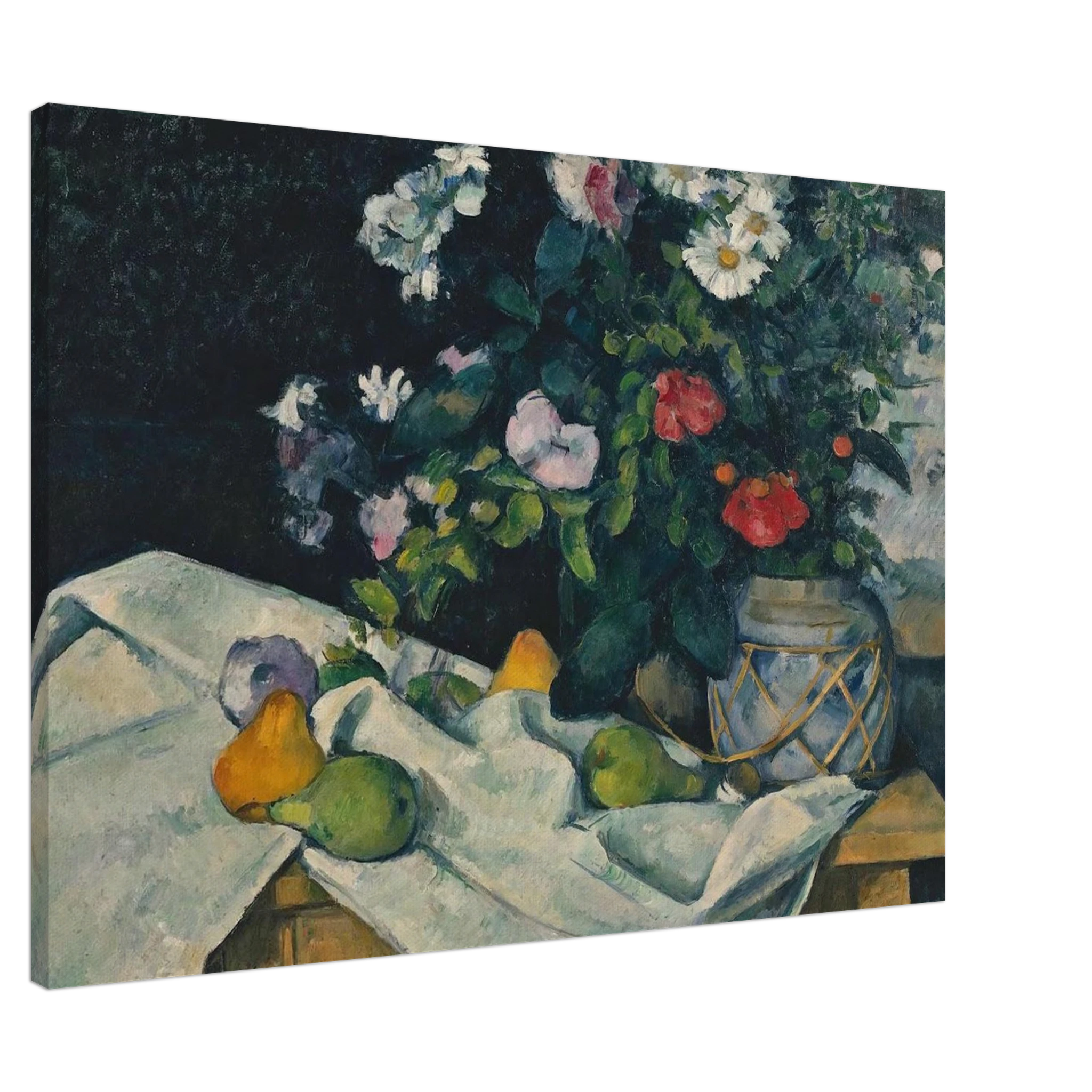 50a8b422-dbcd-4dc3-b62b-993ebf758957