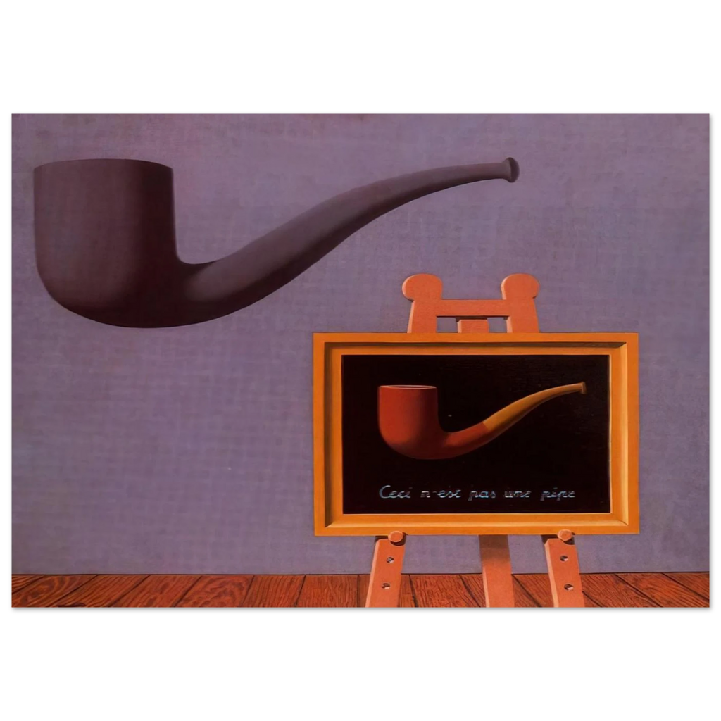 50b9b615-7b94-44c3-ad63-6ca959cb7d02