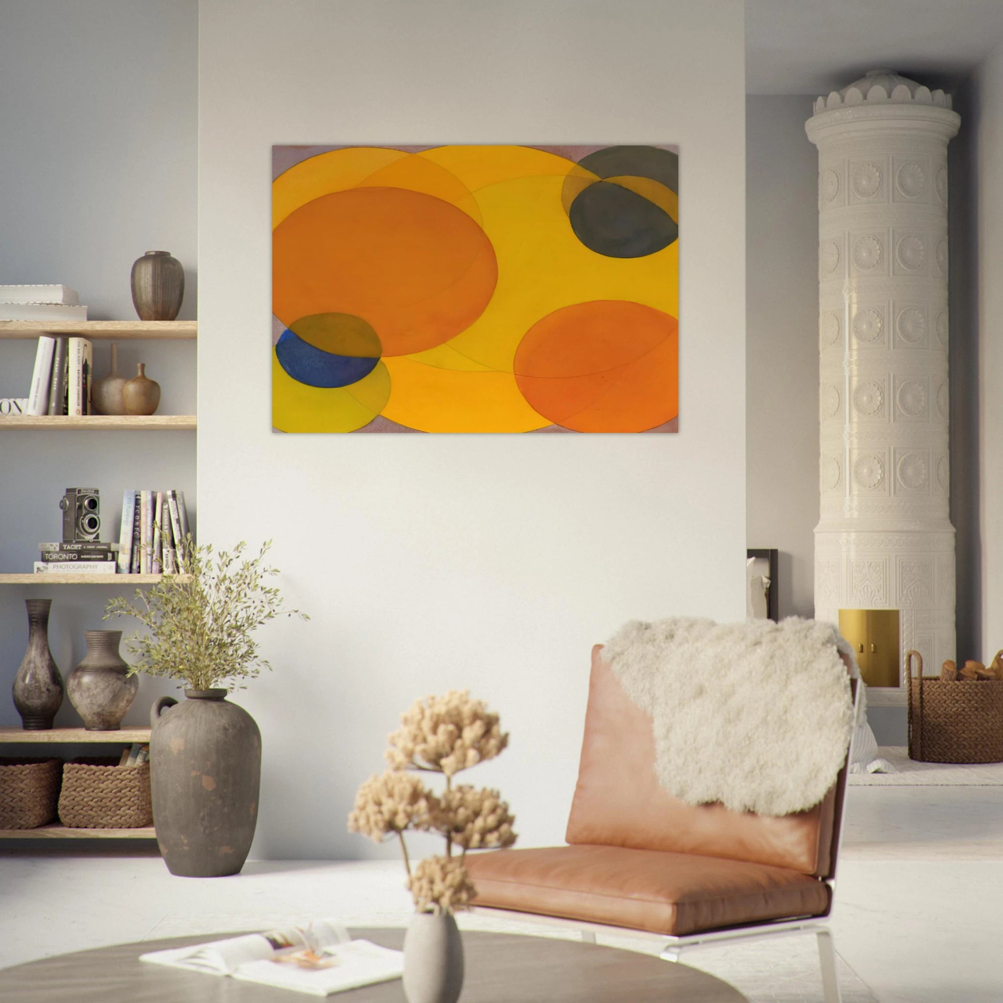 50ba3fbf-9e52-4a68-b747-6d842621947f