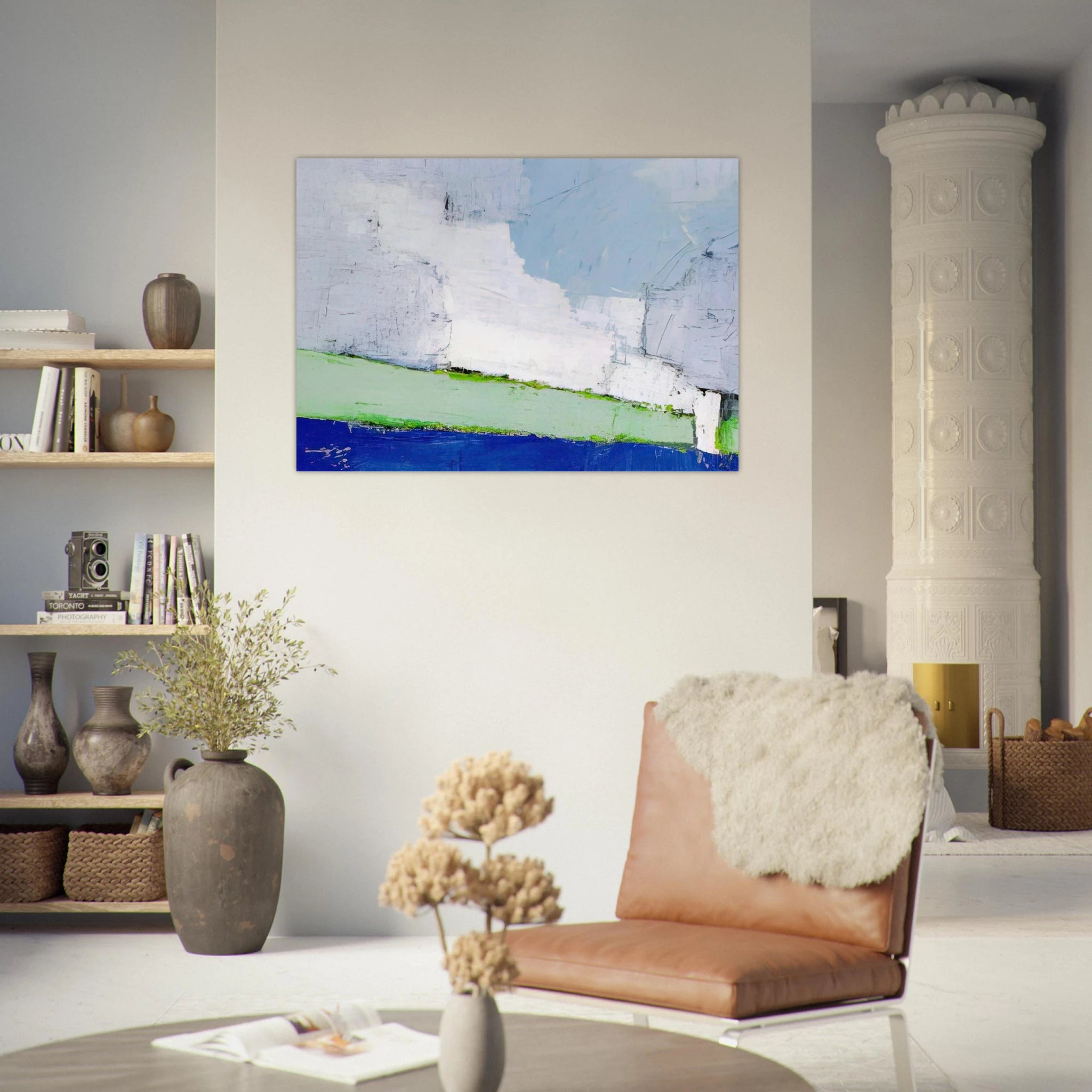 50bf8152-b6d1-4c5a-9956-59a7e8337424