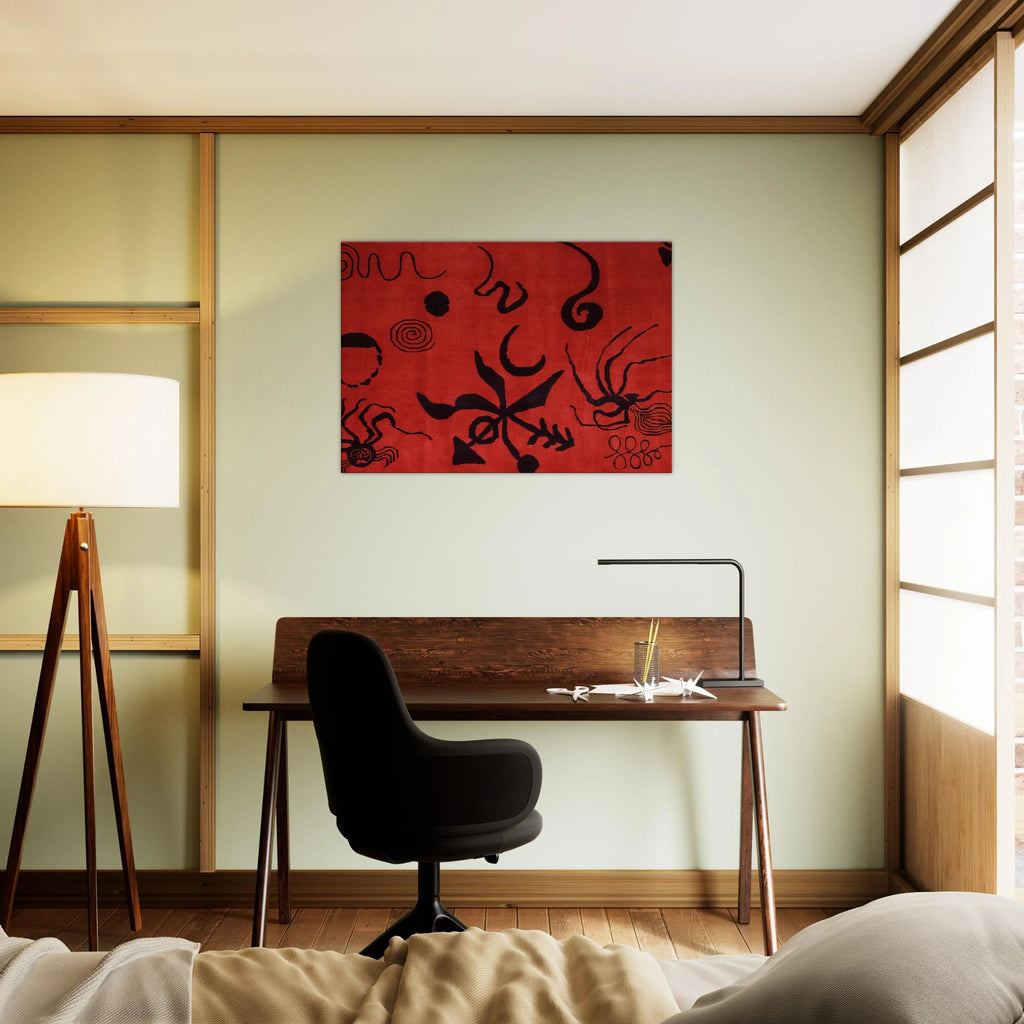 50c886da-c81e-4179-ba8d-2b939469f4b9