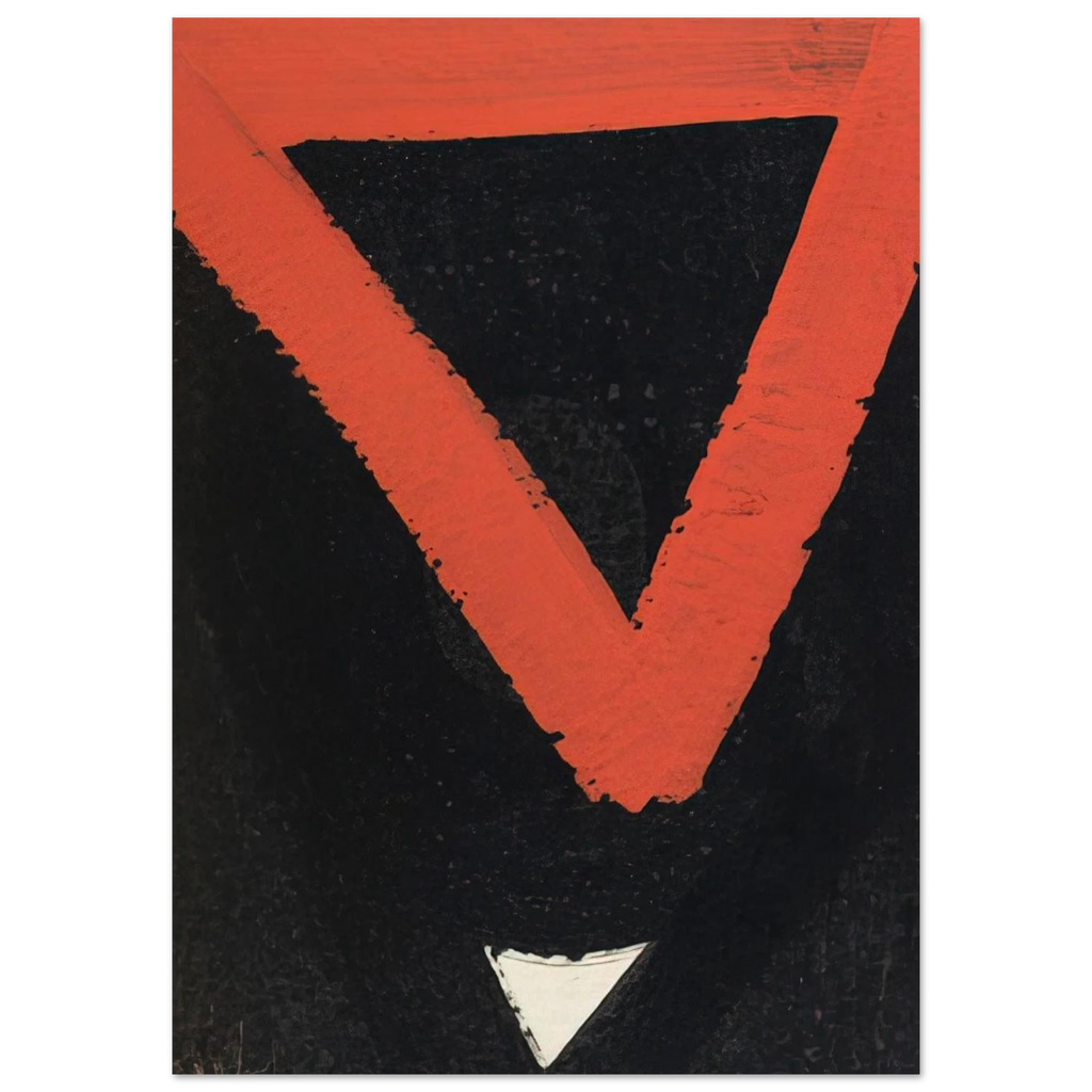 50cfaa8d-000a-4ae2-9384-3f0098d6893e