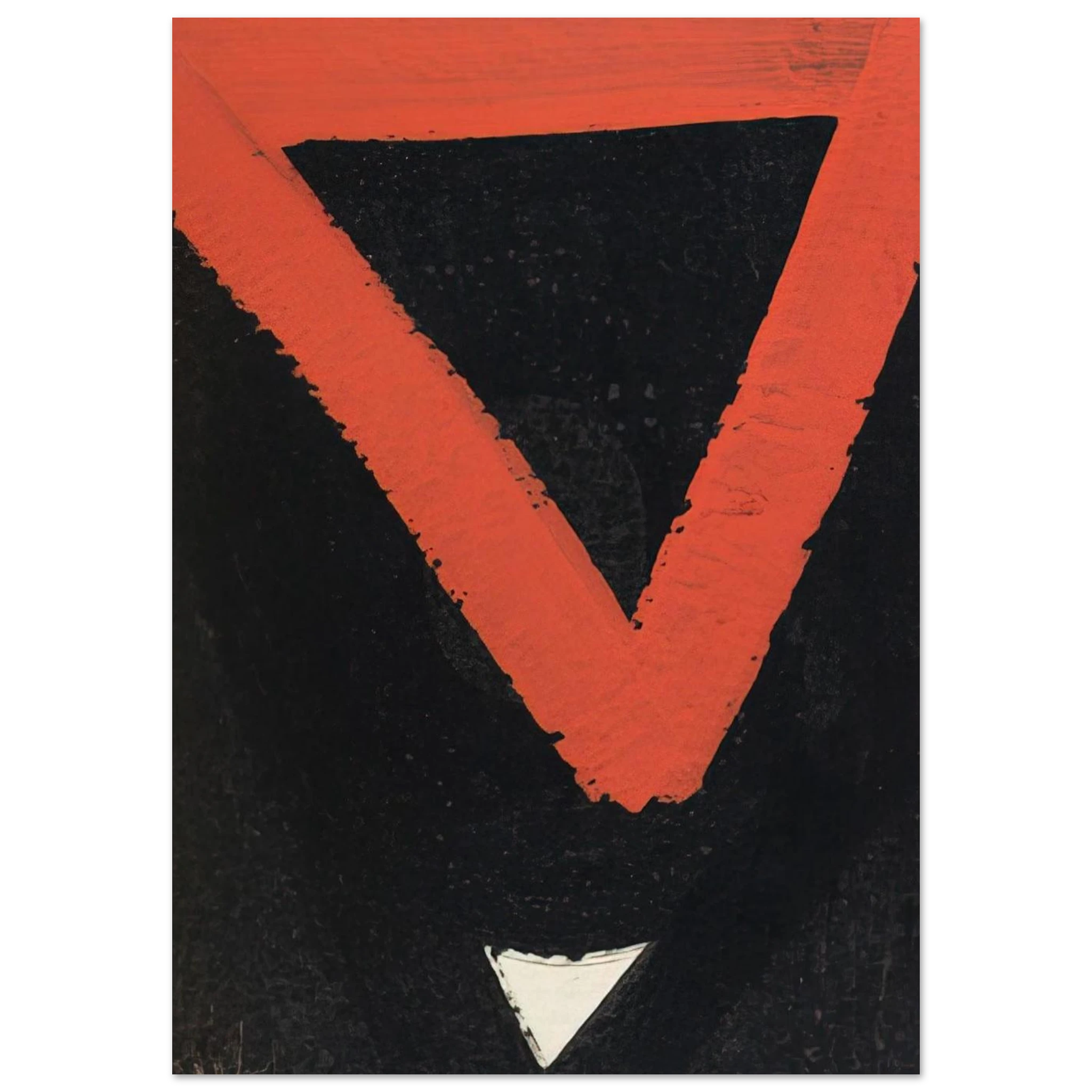 50cfaa8d-000a-4ae2-9384-3f0098d6893e