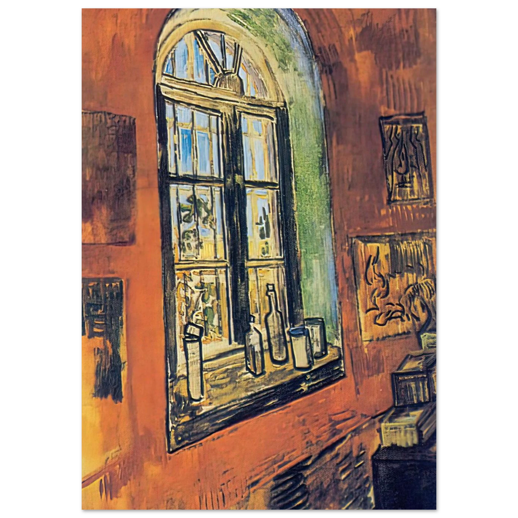 50cfc467-bd83-4a2b-b3e2-1d6894784525