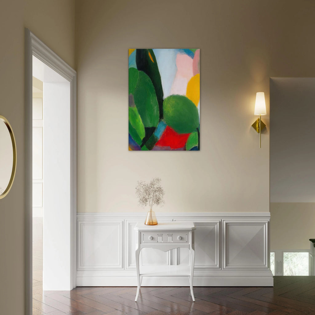 50dab277-bbec-475c-aef3-6b046f5bab50