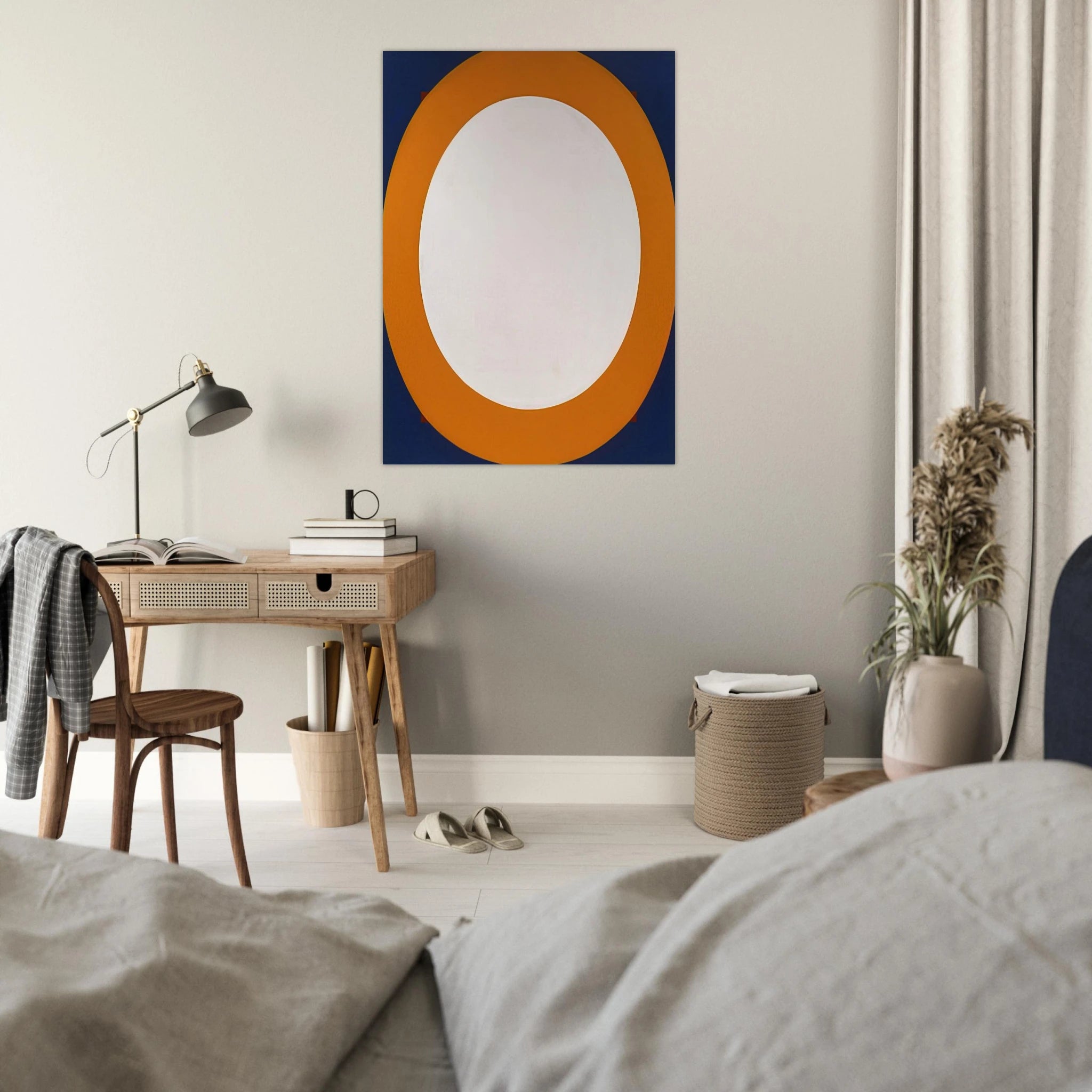 50e09610-cd88-475a-83d3-506f618f1c40