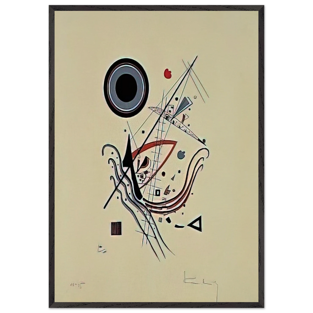 50ee9a1f-7501-4024-8f57-ce601b30ea42