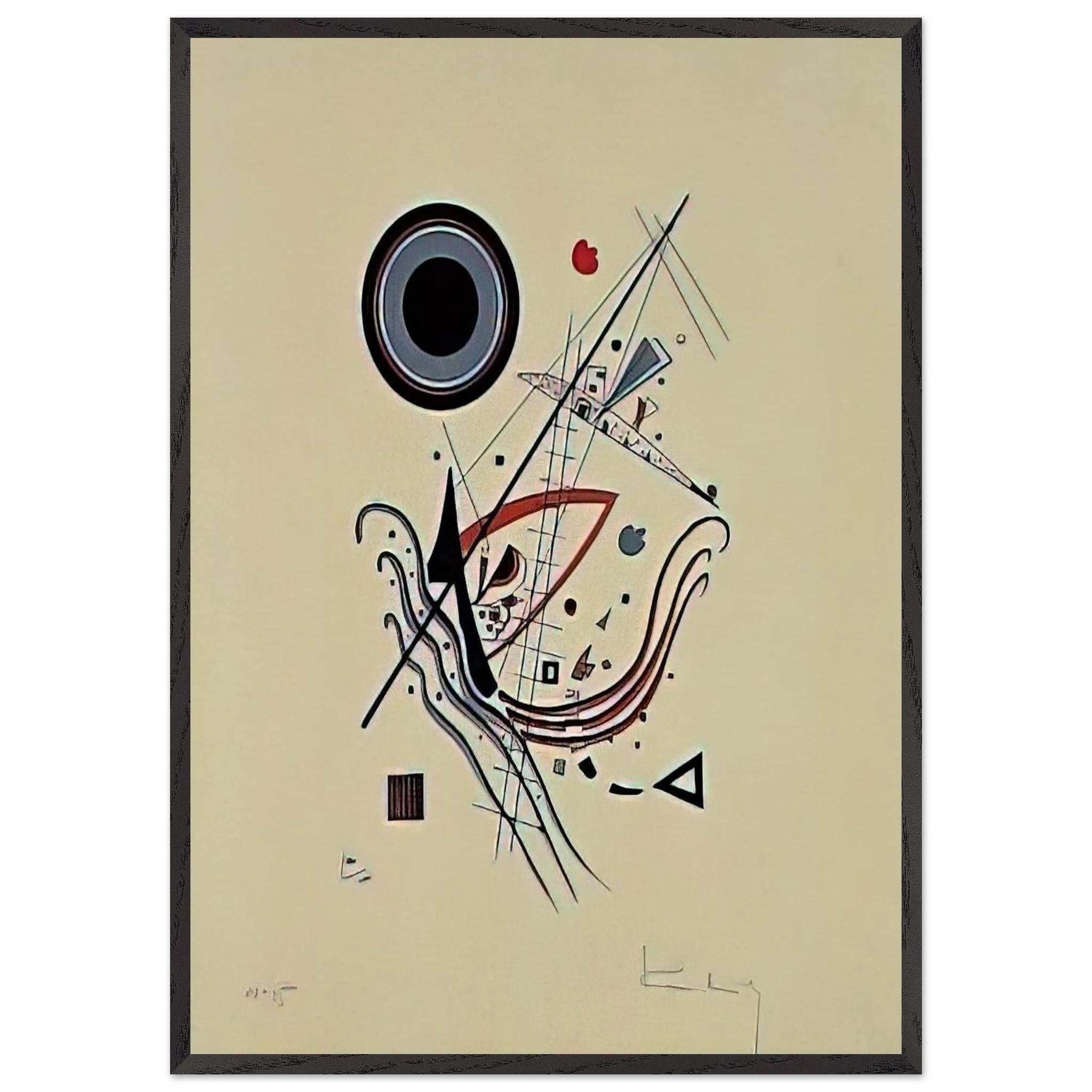 50ee9a1f-7501-4024-8f57-ce601b30ea42