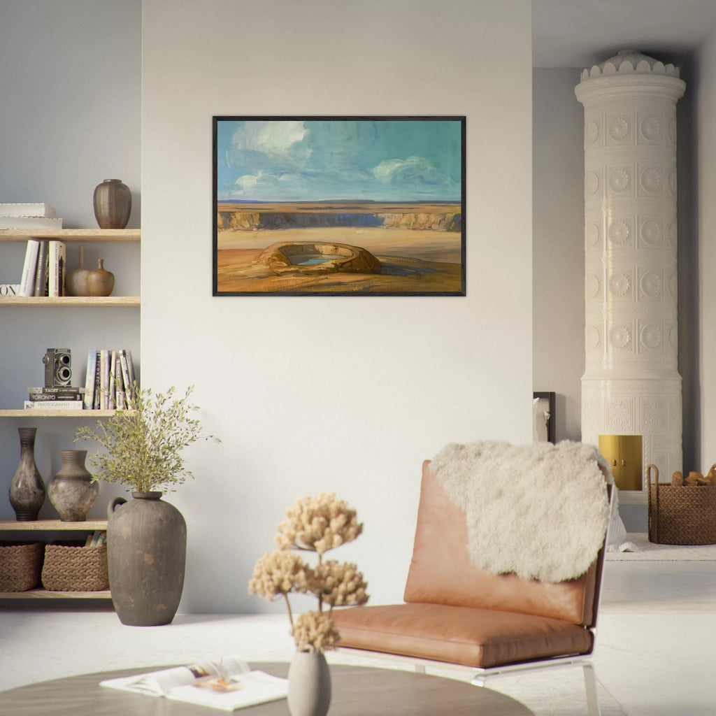 50f58f3a-7da4-41b3-93f3-024c616401e6