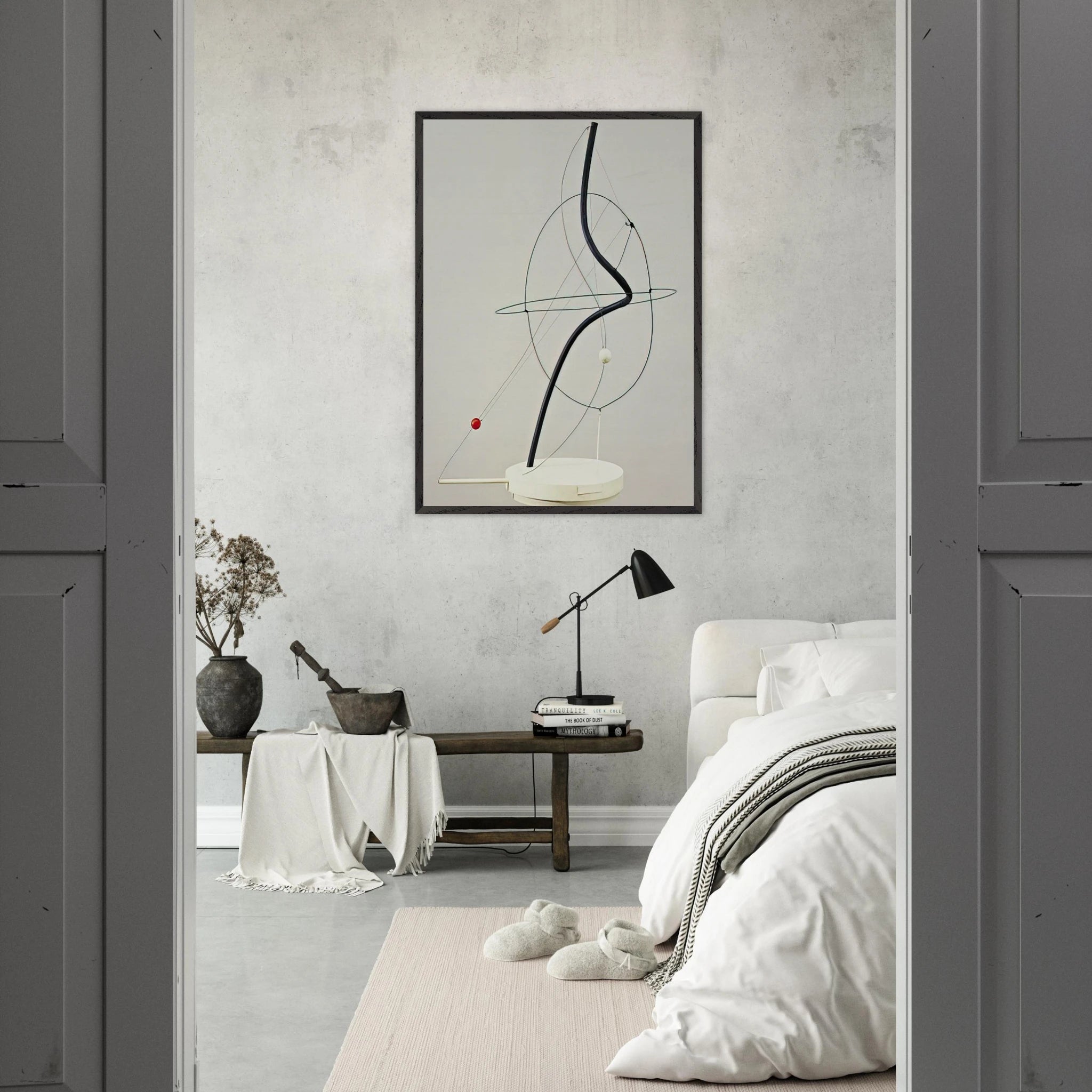 50fc94db-fa46-4c33-9eda-0caed8201ef8