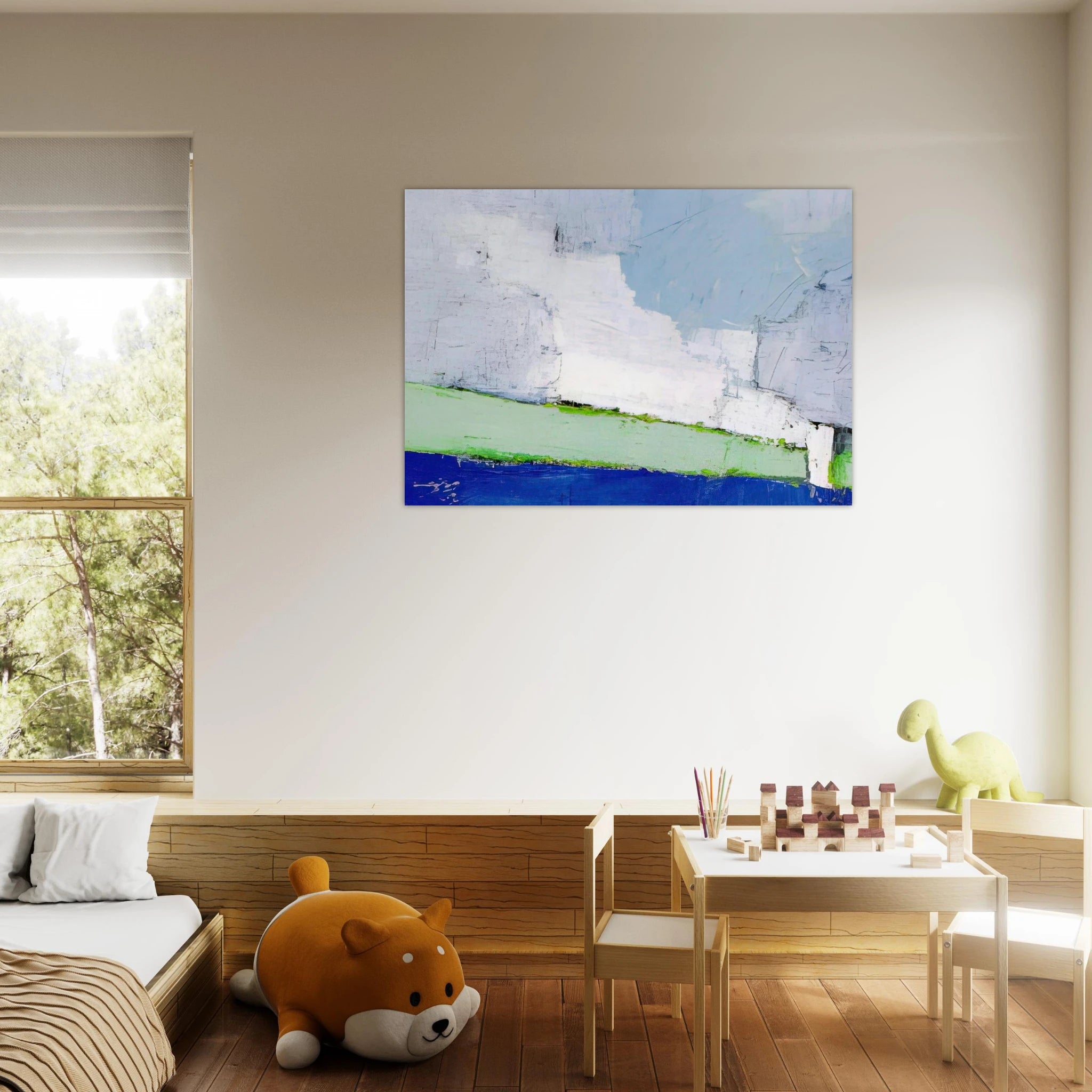 510183cd-9e30-4ece-ab2a-9820ccd40169