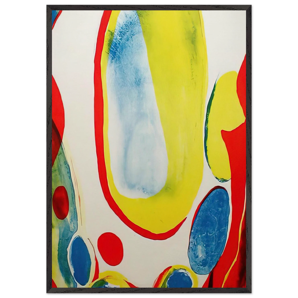 5101d416-fd08-4098-bb16-ca8cd99defbc